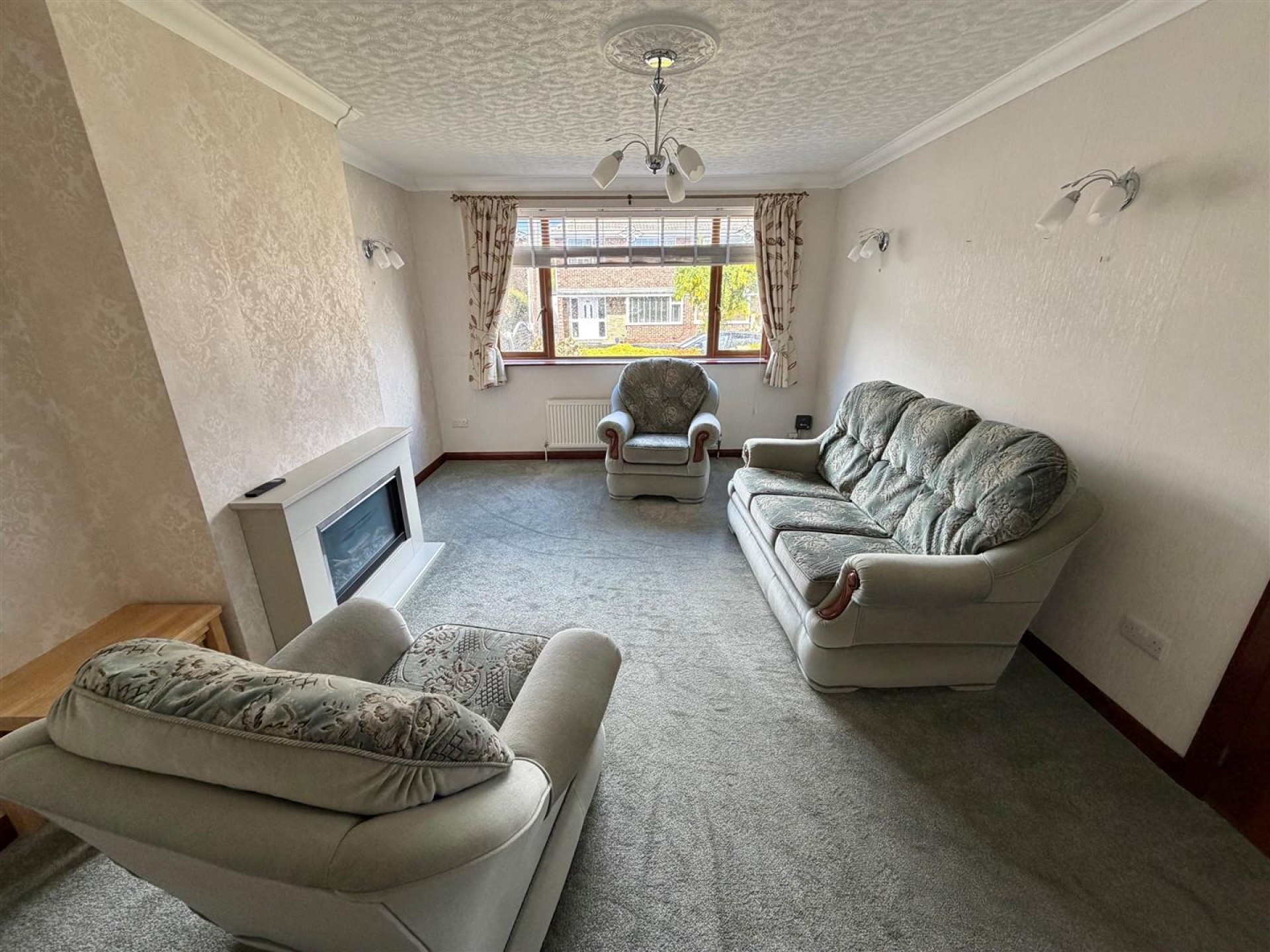Images for Hepworth Lane, Mirfield