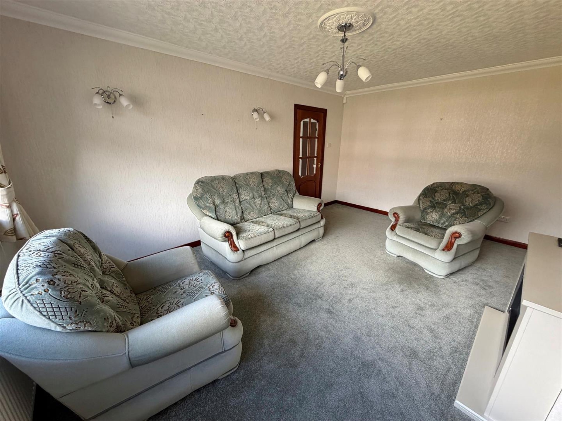 Images for Hepworth Lane, Mirfield