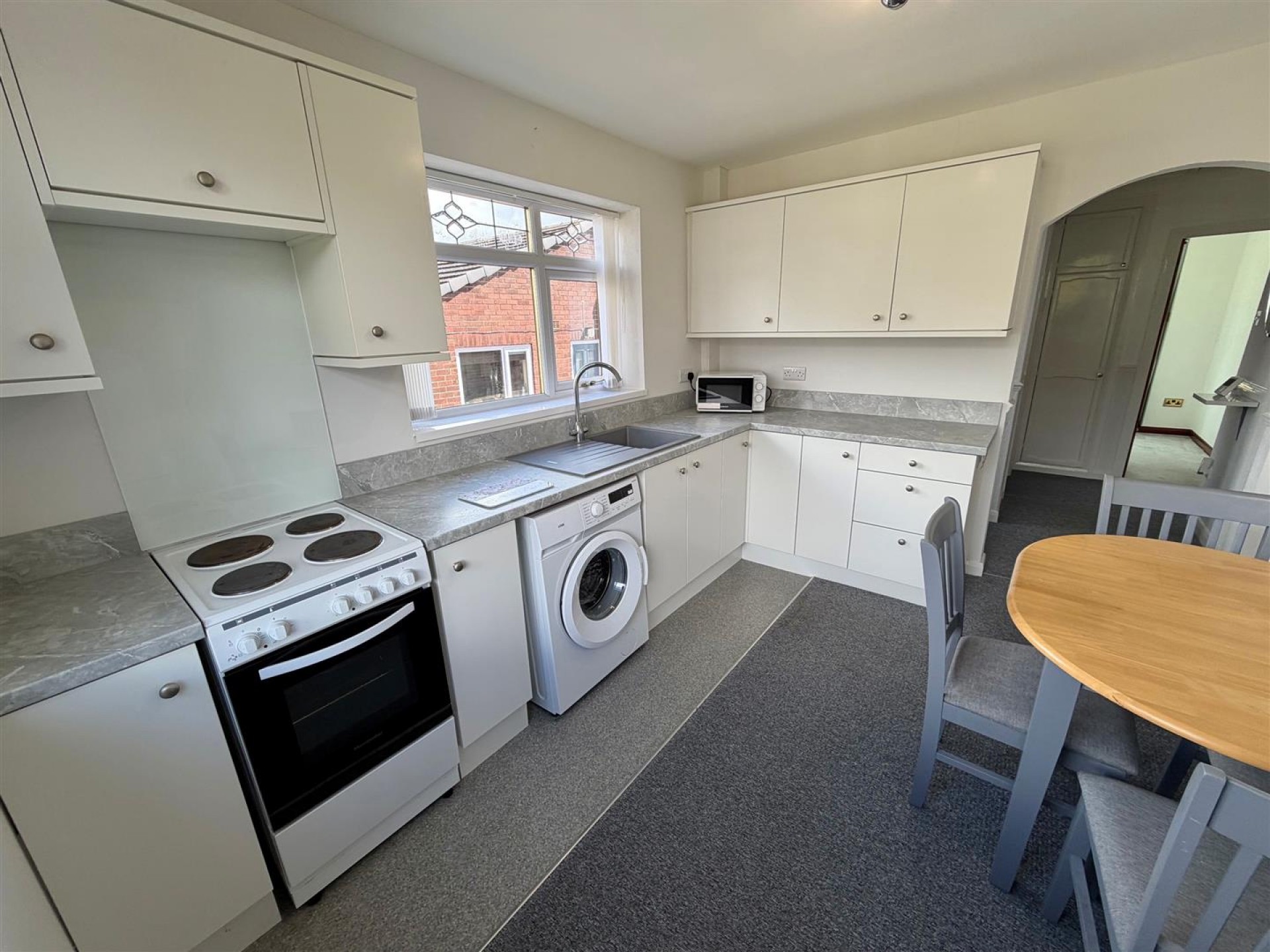 Images for Hepworth Lane, Mirfield