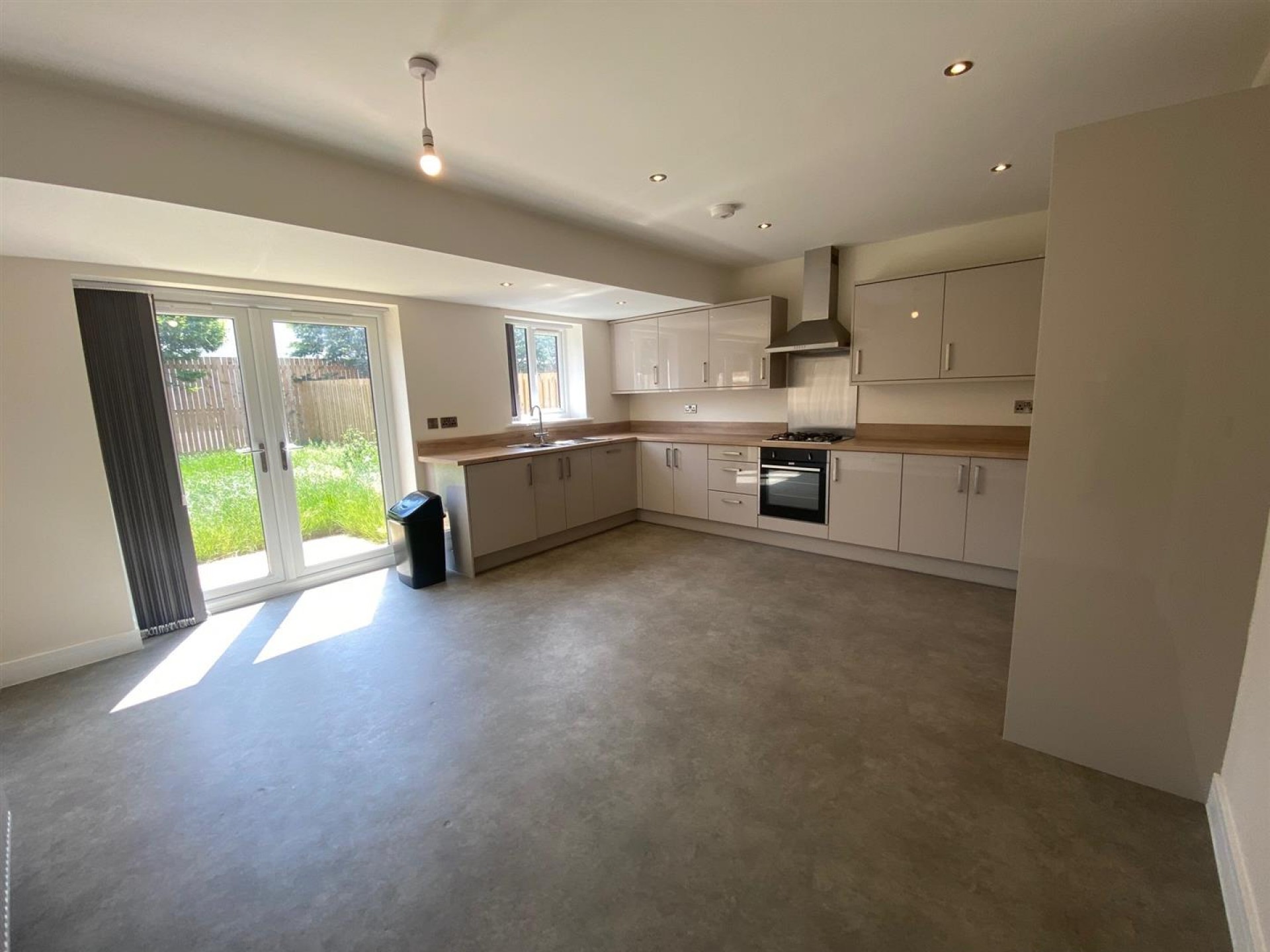 Images for Sackville Street, Ravensthorpe, Dewsbury