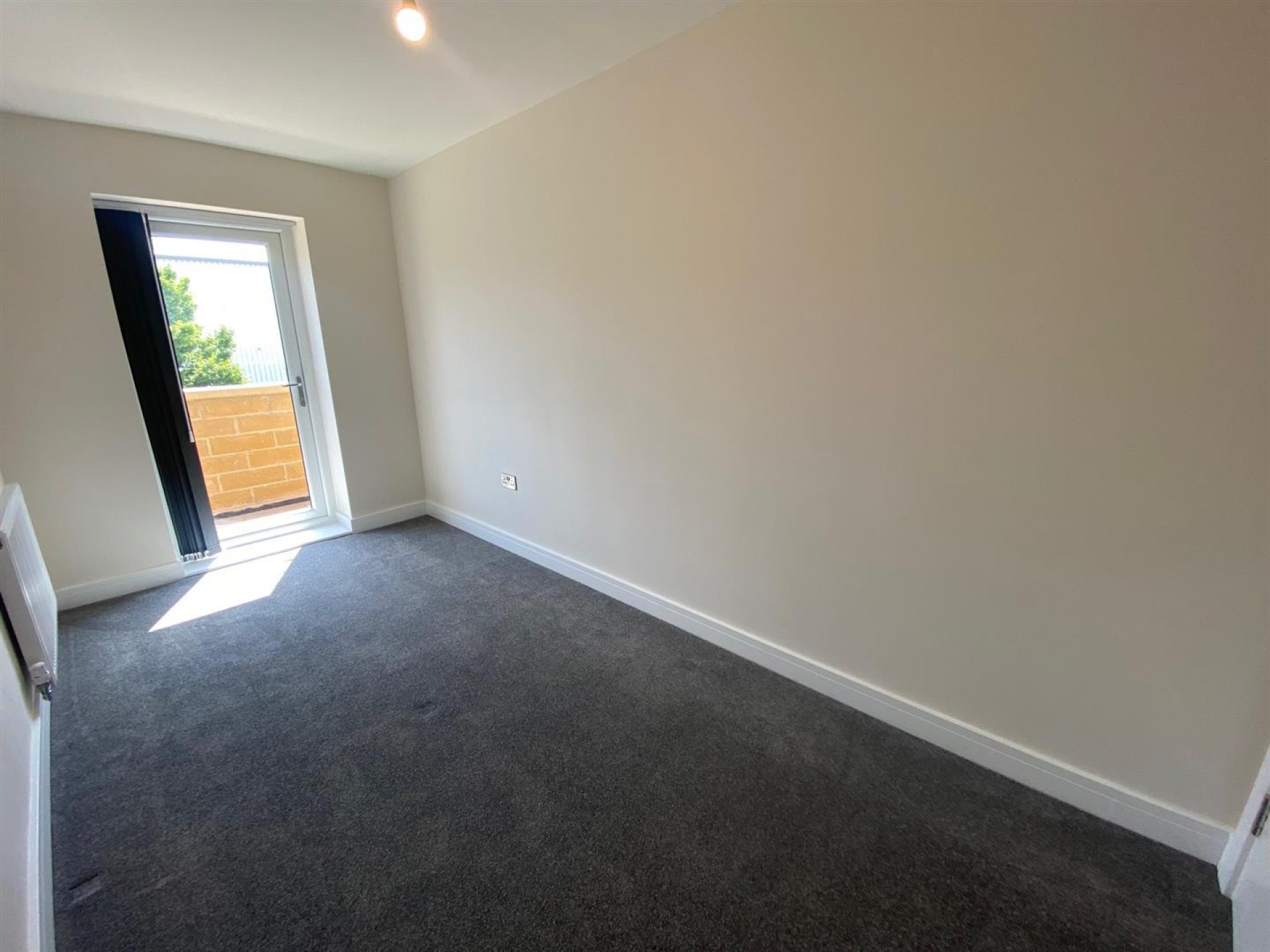 Images for Sackville Street, Ravensthorpe, Dewsbury