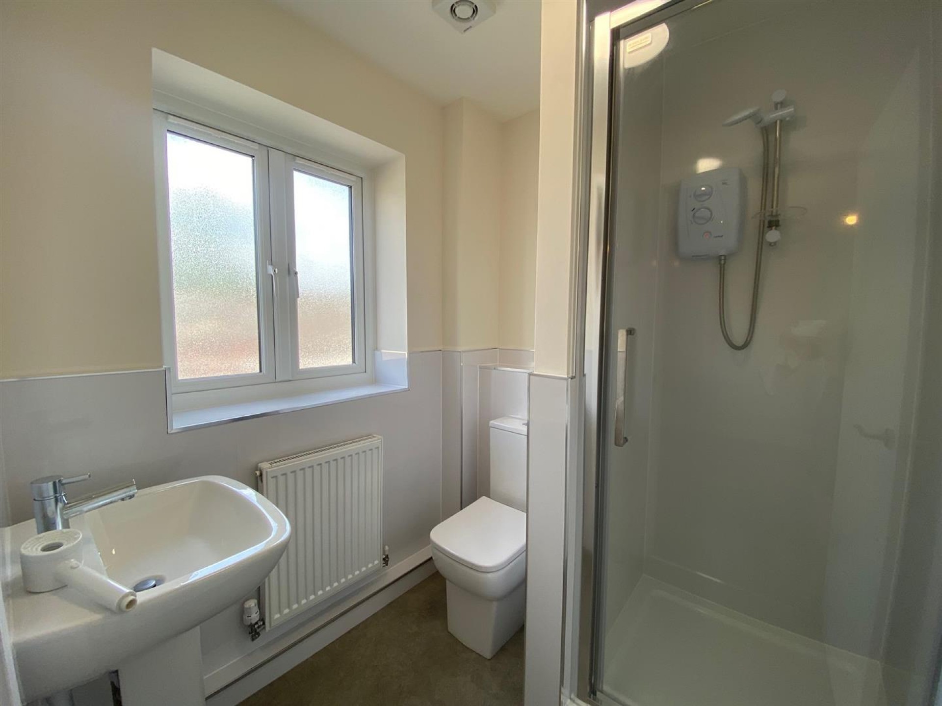 Images for Sackville Street, Ravensthorpe, Dewsbury
