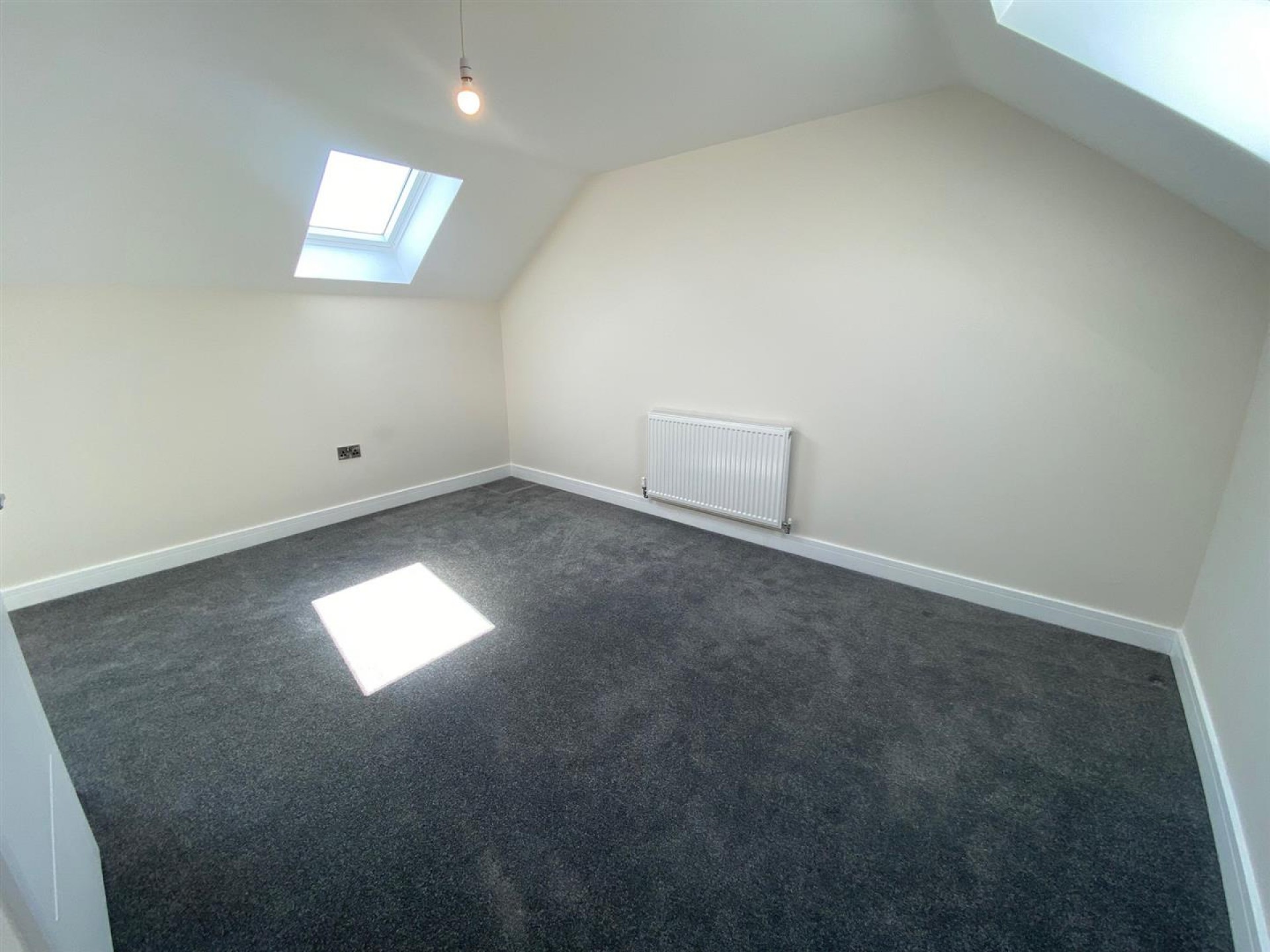 Images for Sackville Street, Ravensthorpe, Dewsbury