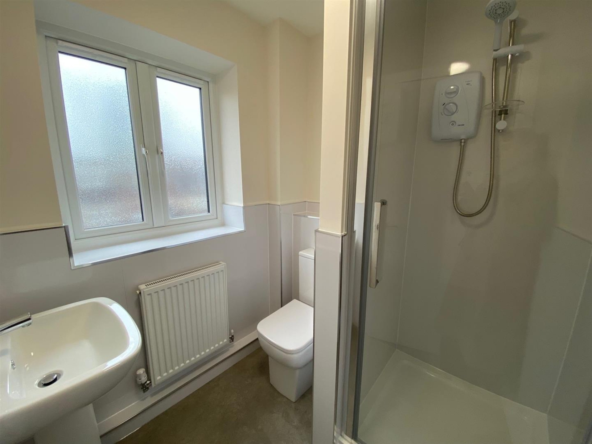 Images for Sackville Street, Ravensthorpe, Dewsbury