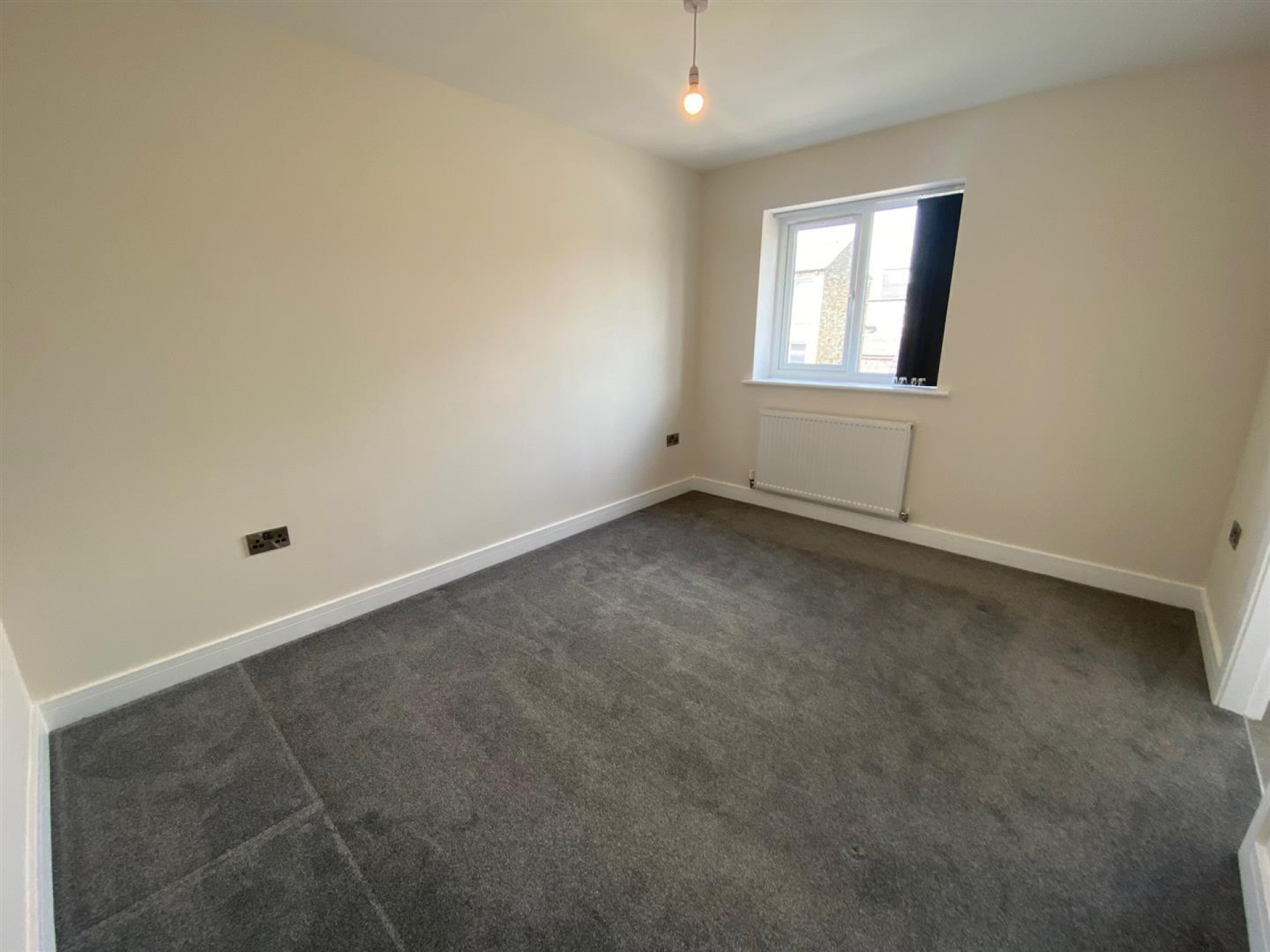 Images for Sackville Street, Ravensthorpe, Dewsbury