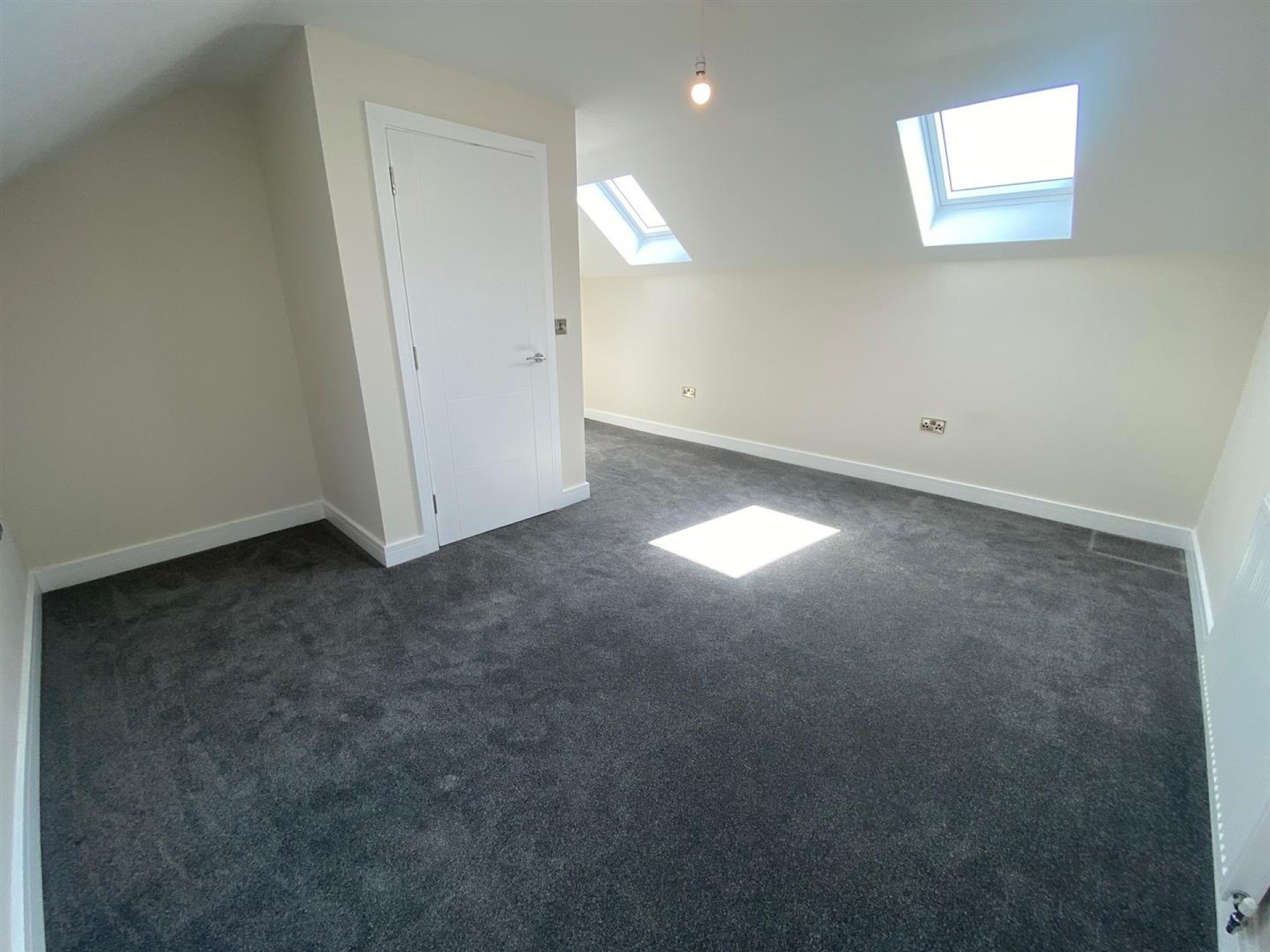 Images for Sackville Street, Ravensthorpe, Dewsbury