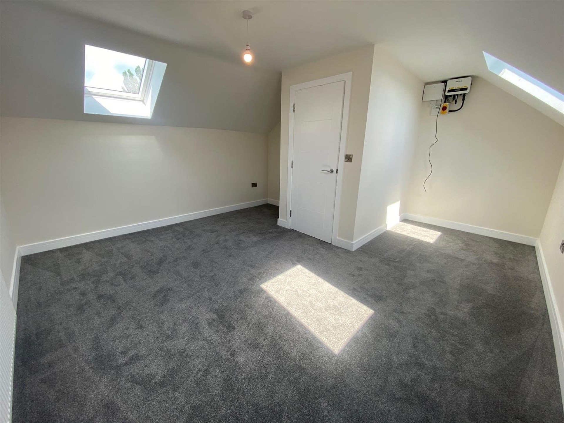 Images for Sackville Street, Ravensthorpe, Dewsbury