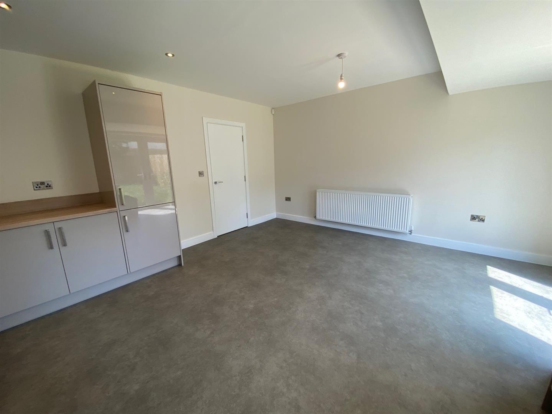 Images for Sackville Street, Ravensthorpe, Dewsbury