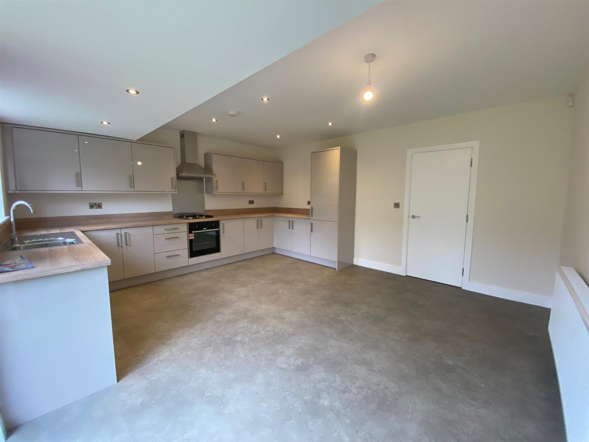 Images for Sackville Street, Ravensthorpe, Dewsbury