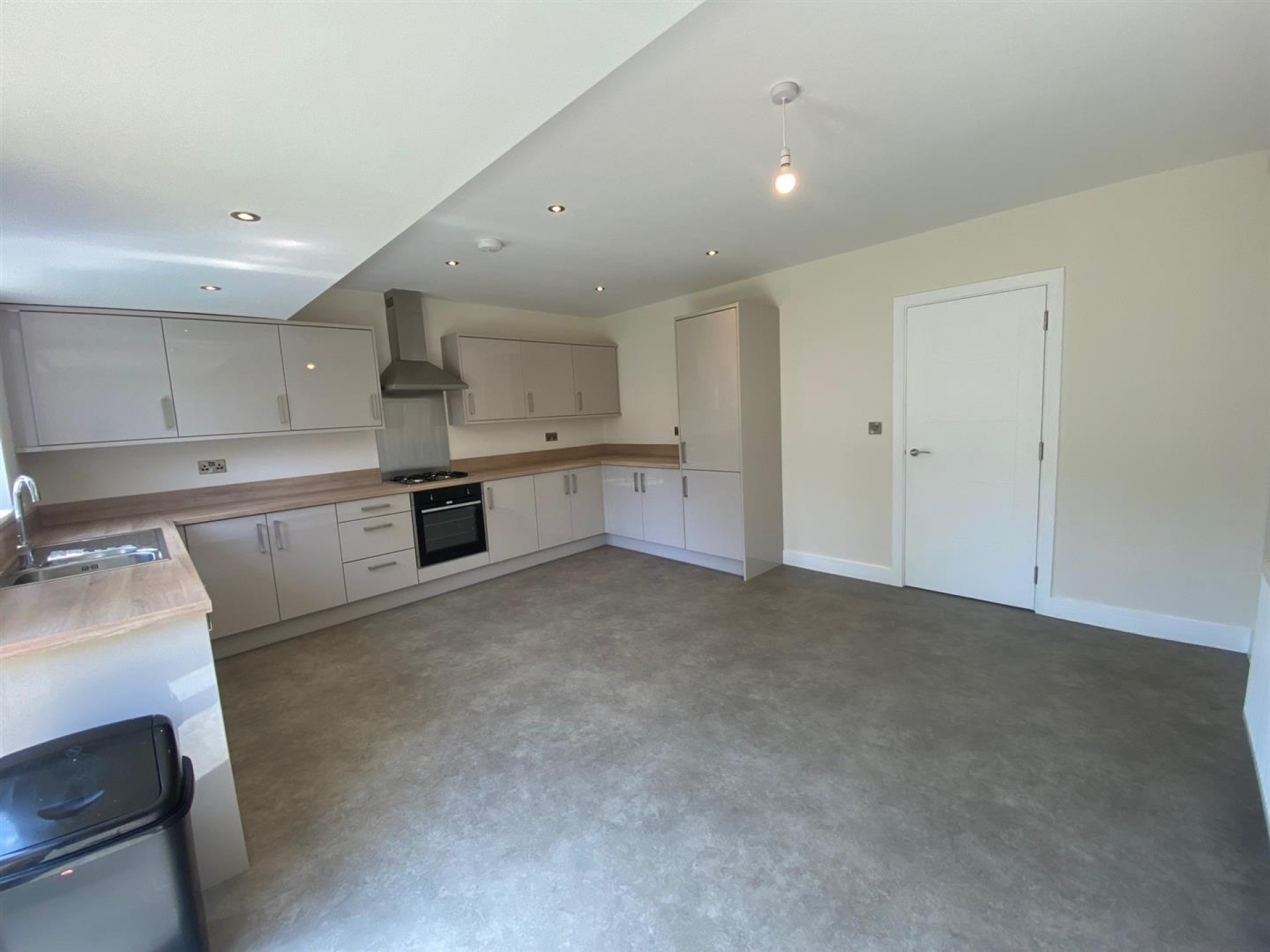 Images for Sackville Street, Ravensthorpe, Dewsbury