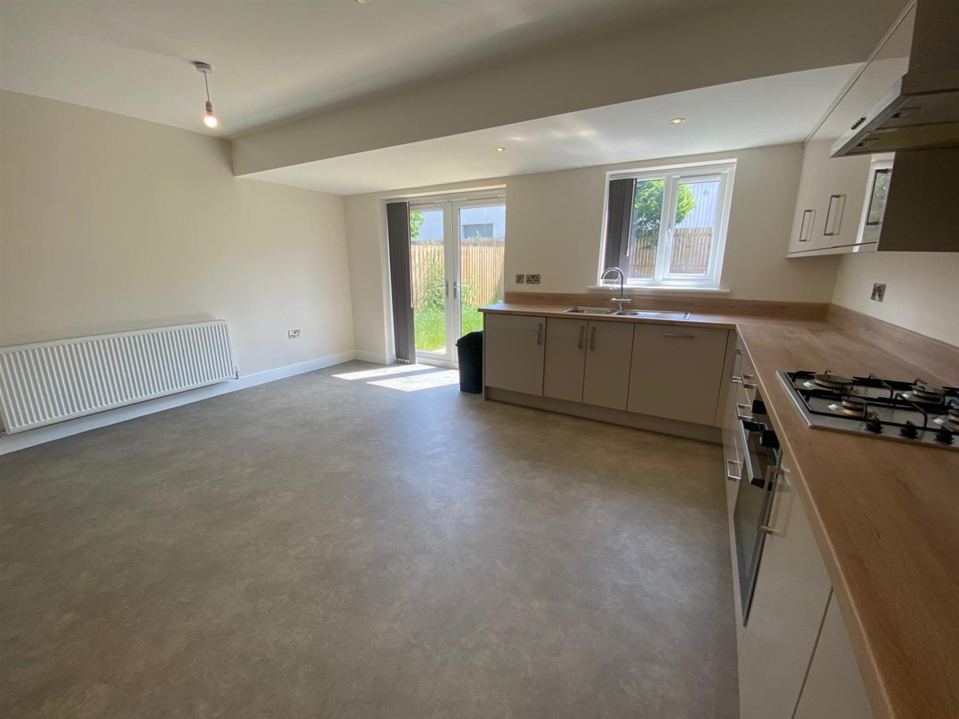 Images for Sackville Street, Ravensthorpe, Dewsbury