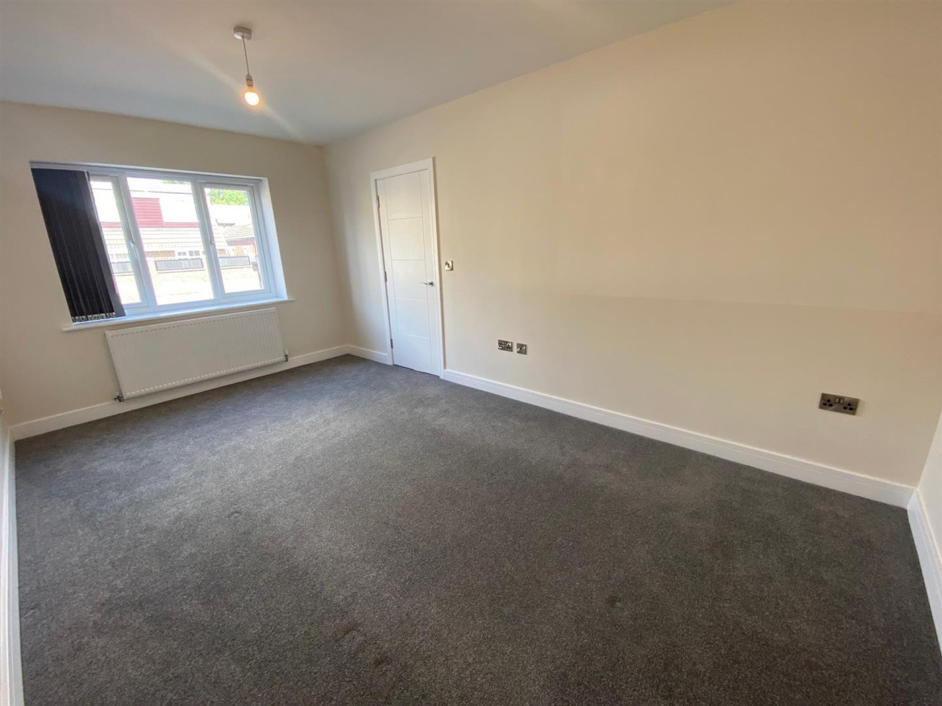 Images for Sackville Street, Ravensthorpe, Dewsbury