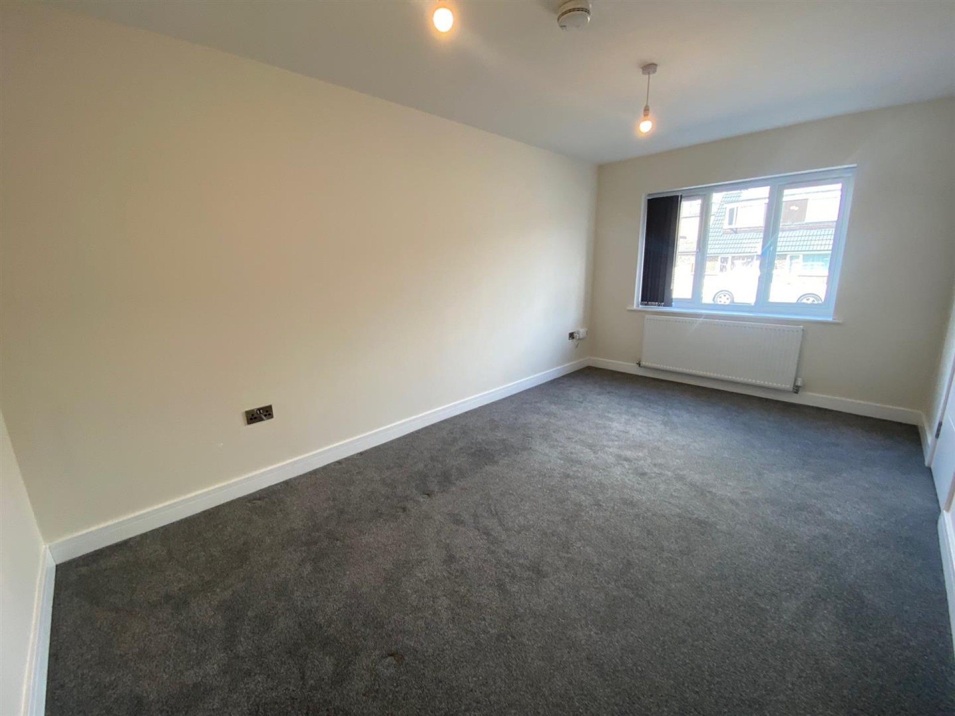 Images for Sackville Street, Ravensthorpe, Dewsbury