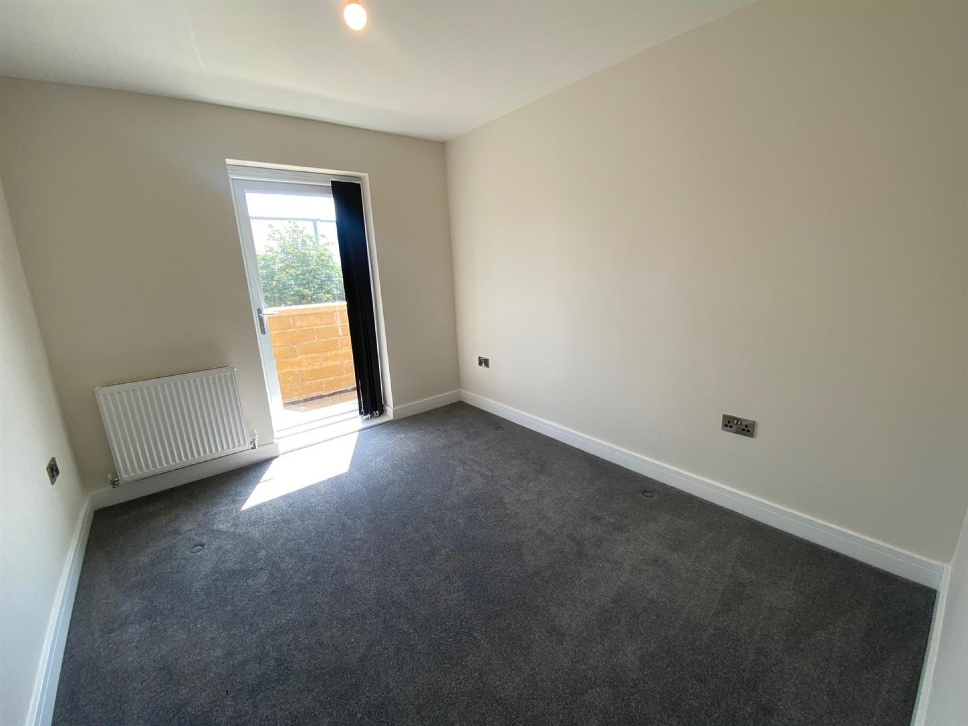Images for Sackville Street, Ravensthorpe, Dewsbury