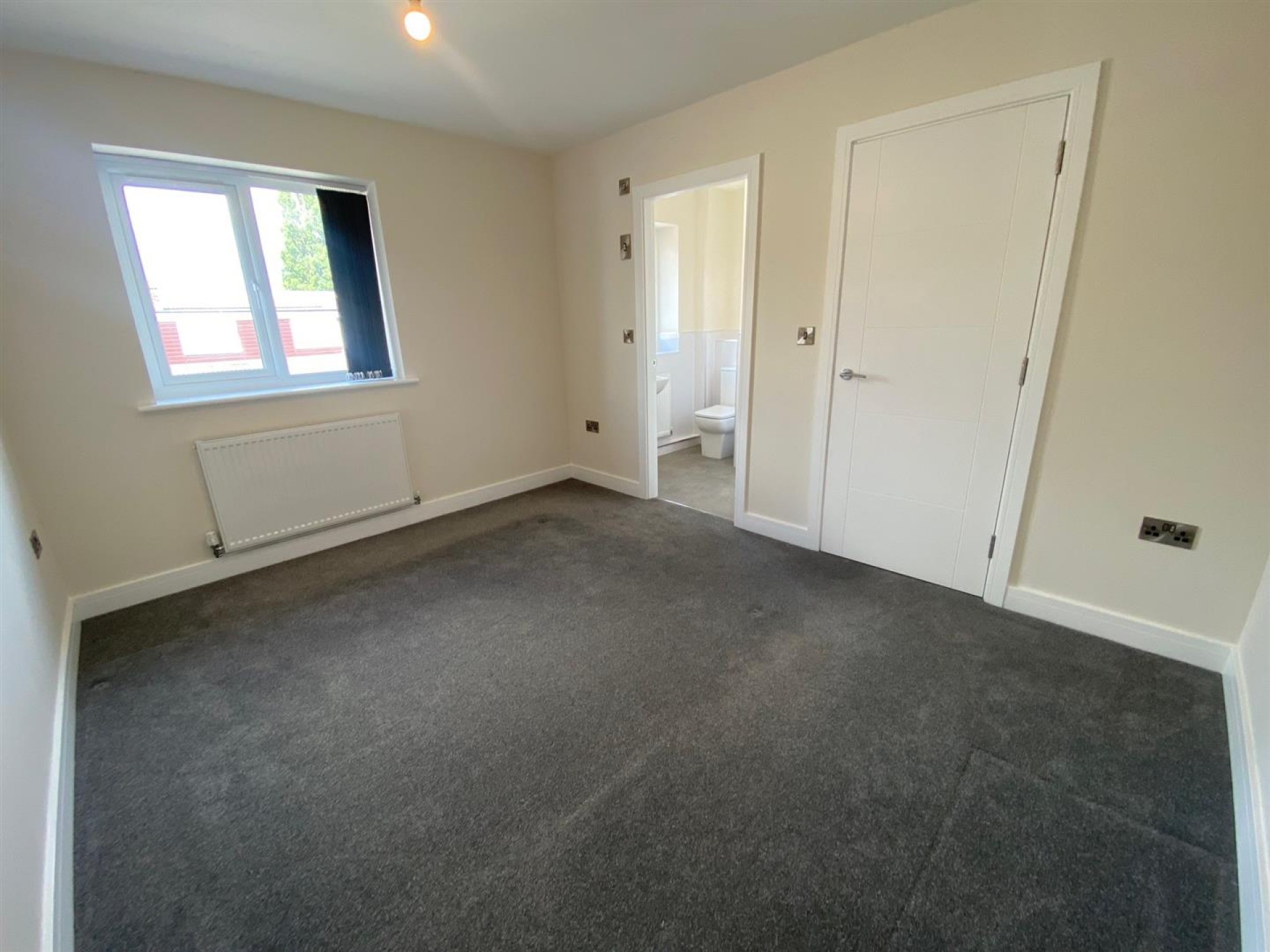 Images for Sackville Street, Ravensthorpe, Dewsbury