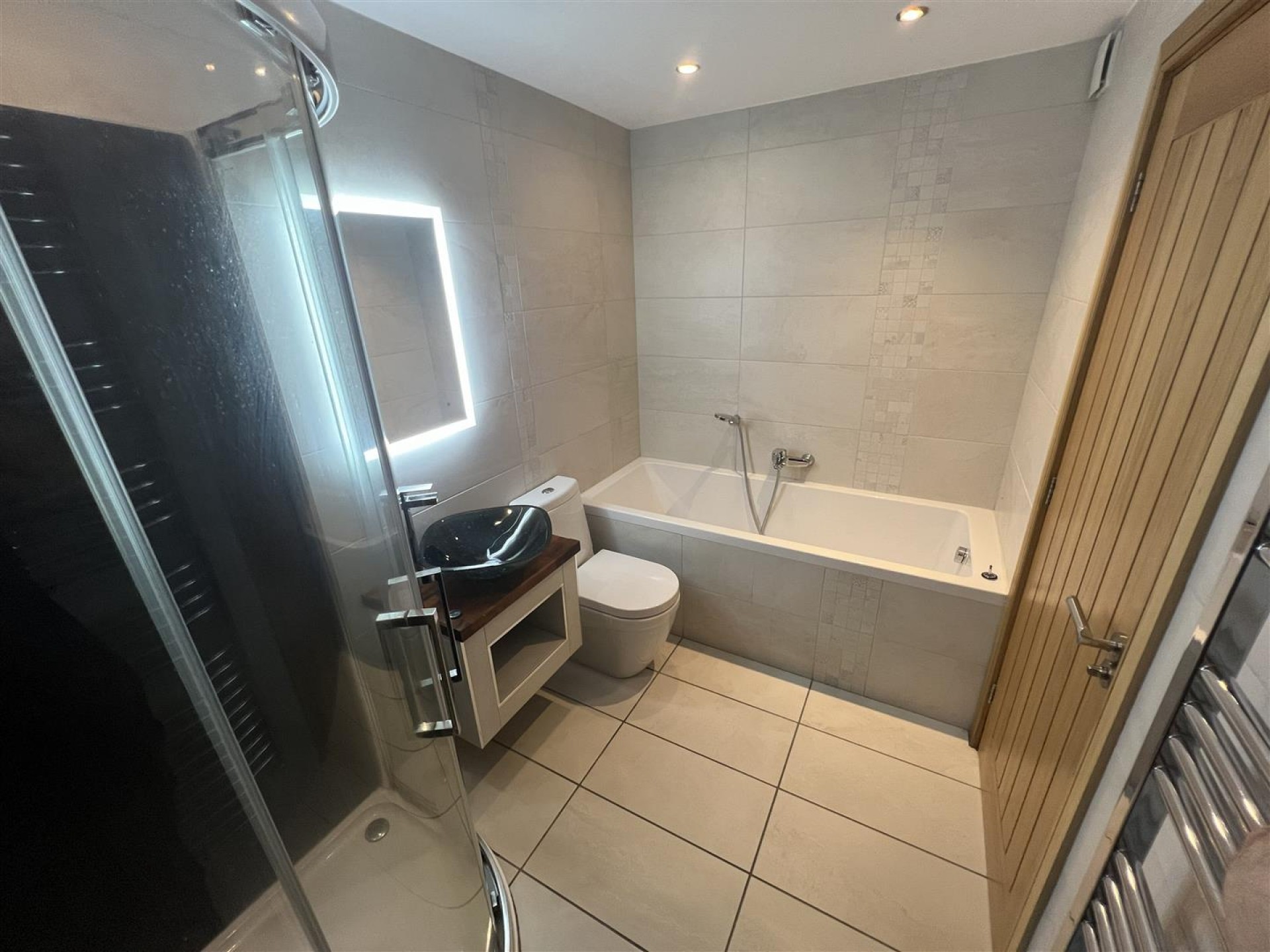 Images for Stocks Hall Barn, Nest Road, Mytholmroyd