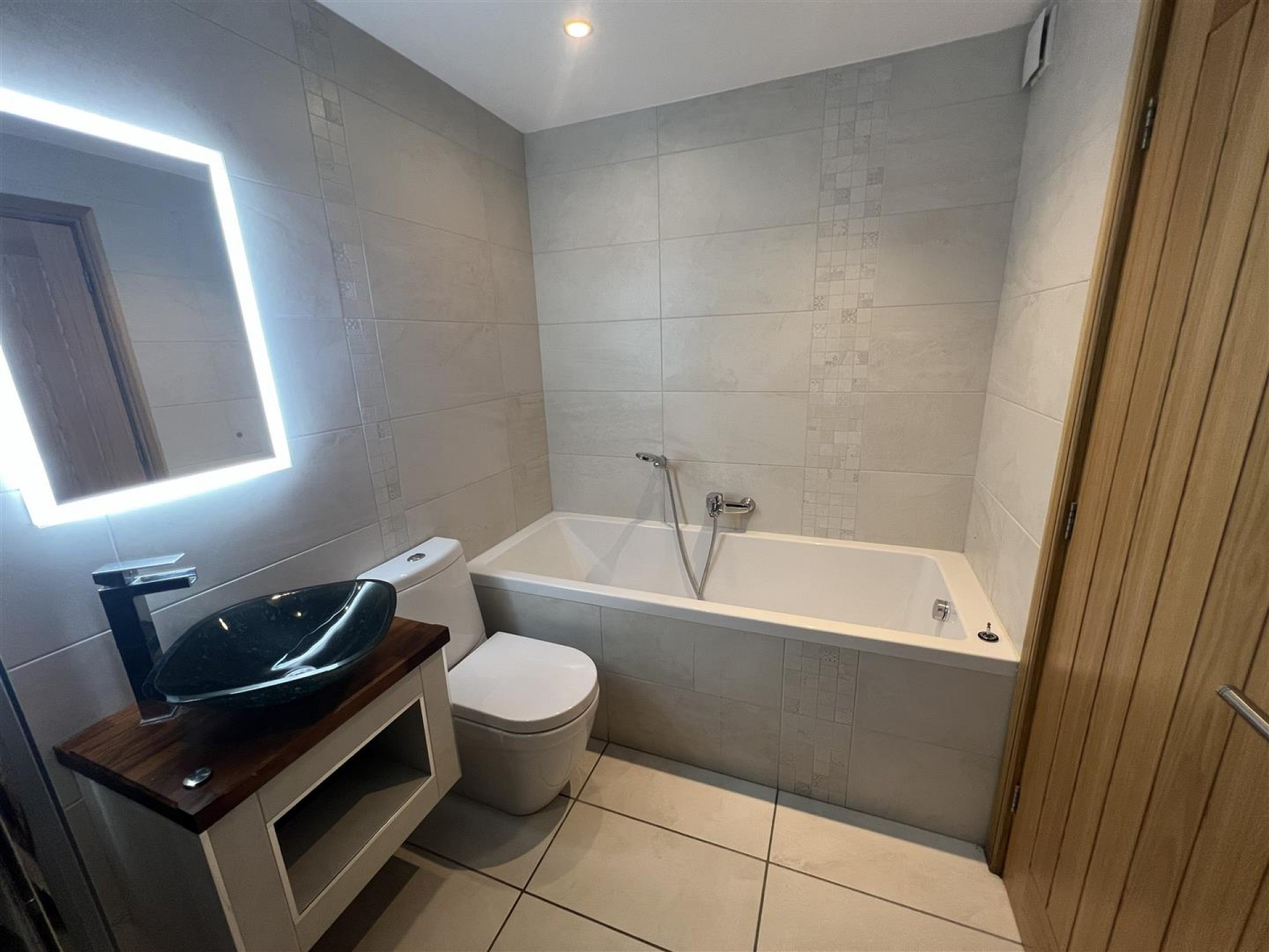 Images for Stocks Hall Barn, Nest Road, Mytholmroyd