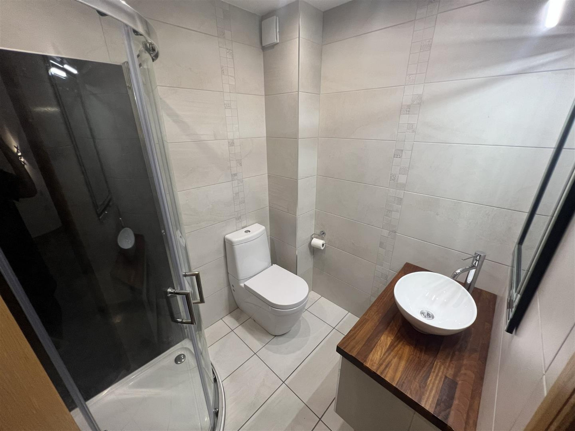 Images for Stocks Hall Barn, Nest Road, Mytholmroyd