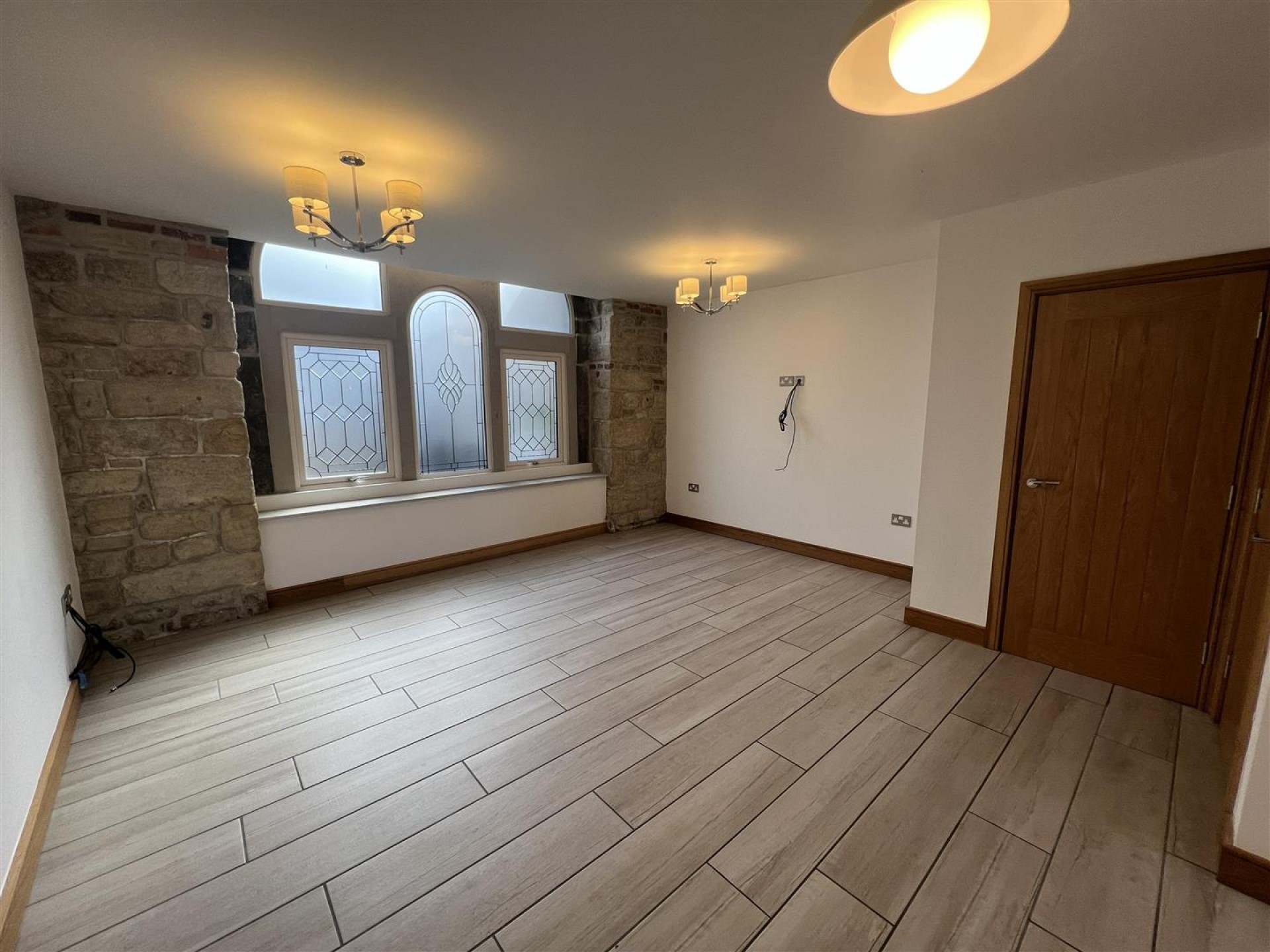 Images for Stocks Hall Barn, Nest Road, Mytholmroyd