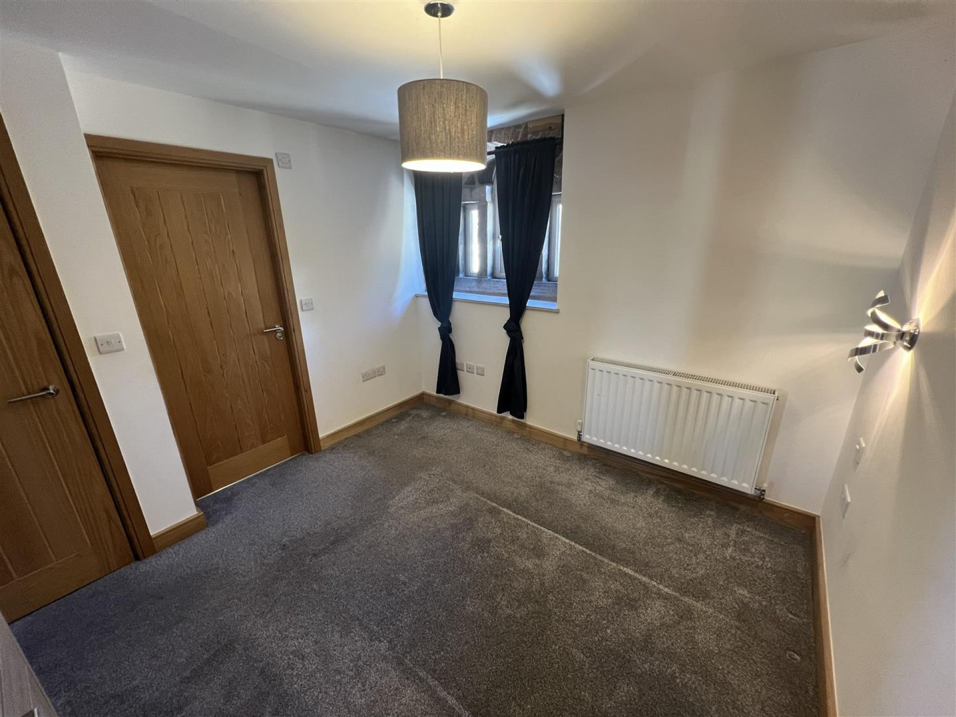 Images for Stocks Hall Barn, Nest Road, Mytholmroyd