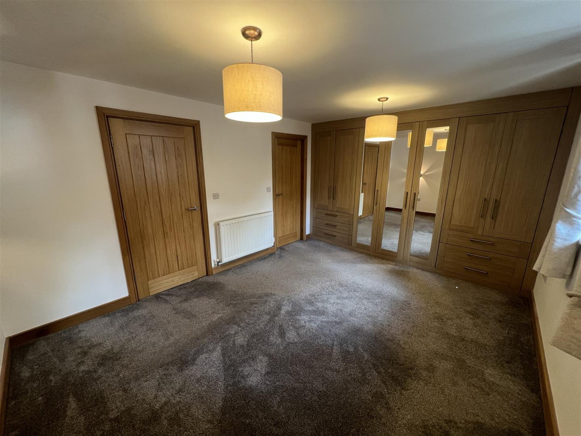 Images for Stocks Hall Barn, Nest Road, Mytholmroyd