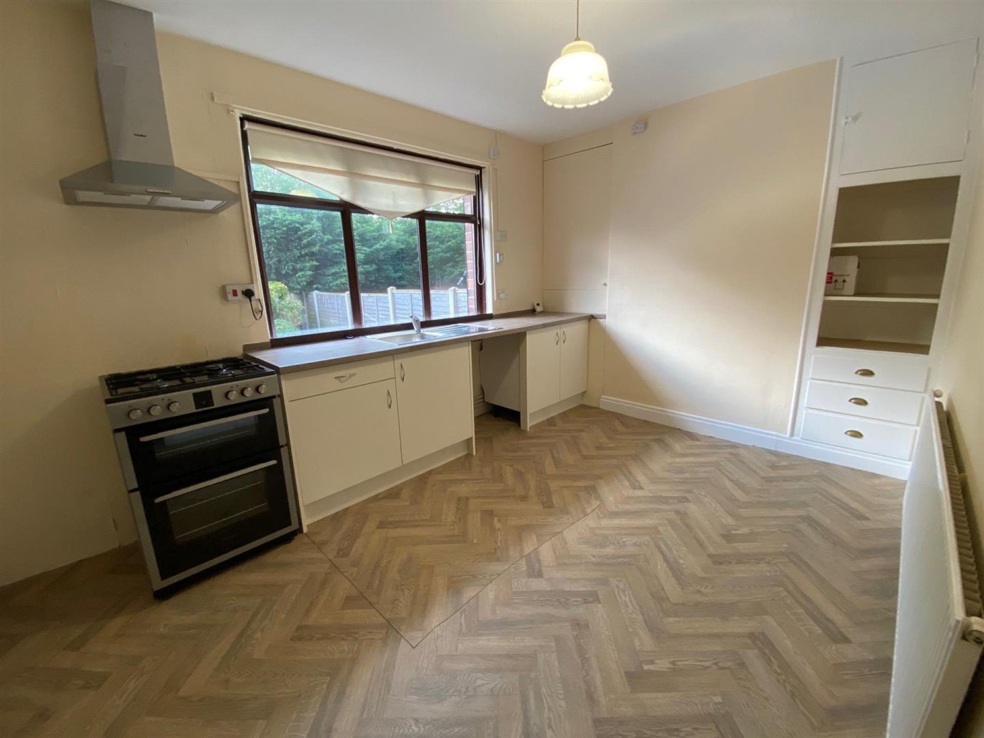 Images for Chapel Lane, Heckmondwike