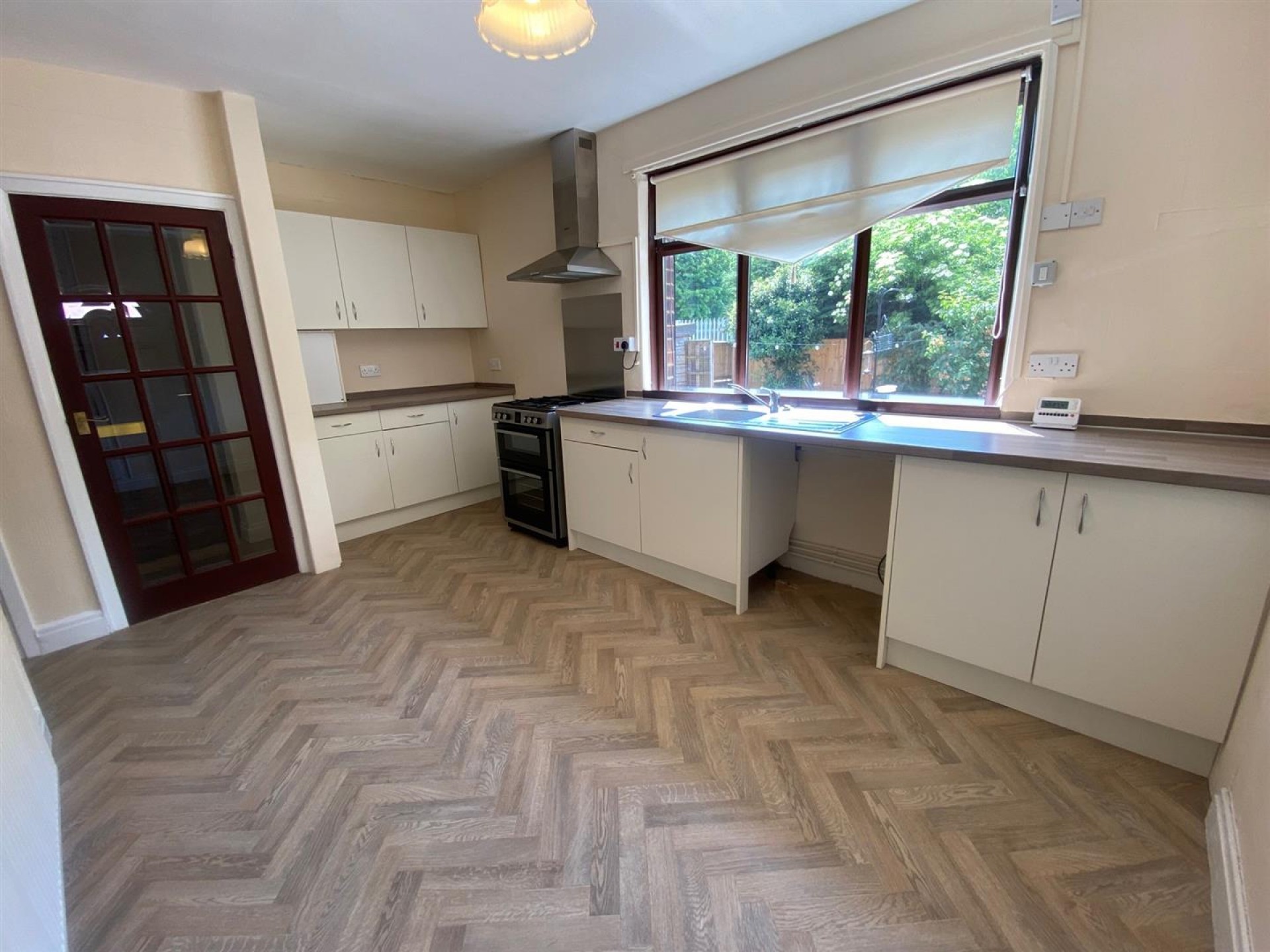 Images for Chapel Lane, Heckmondwike