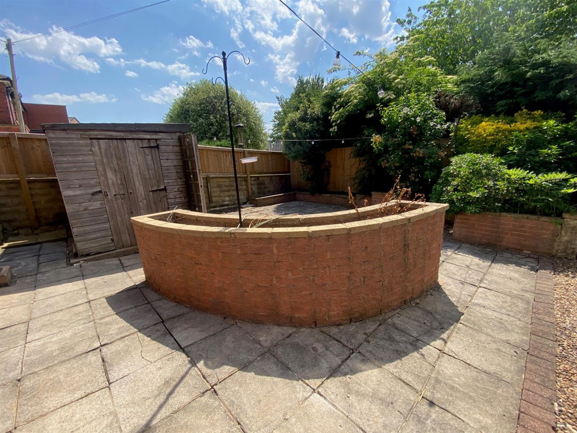 Images for Chapel Lane, Heckmondwike