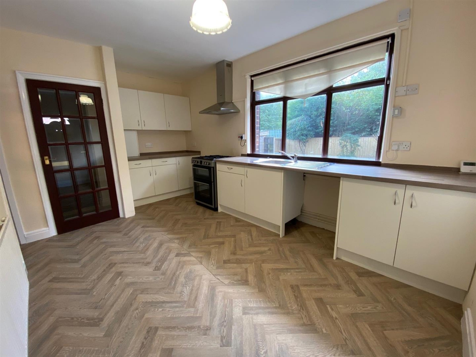 Images for Chapel Lane, Heckmondwike