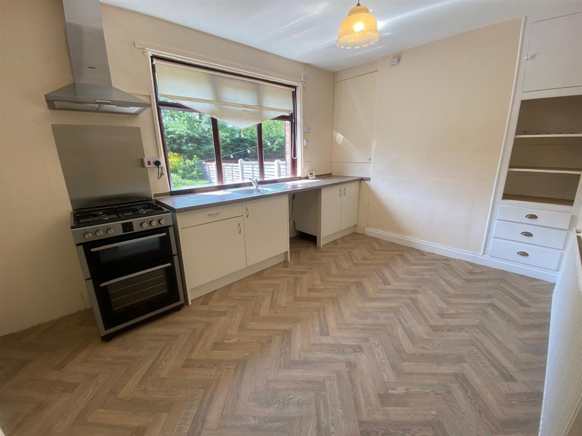 Images for Chapel Lane, Heckmondwike