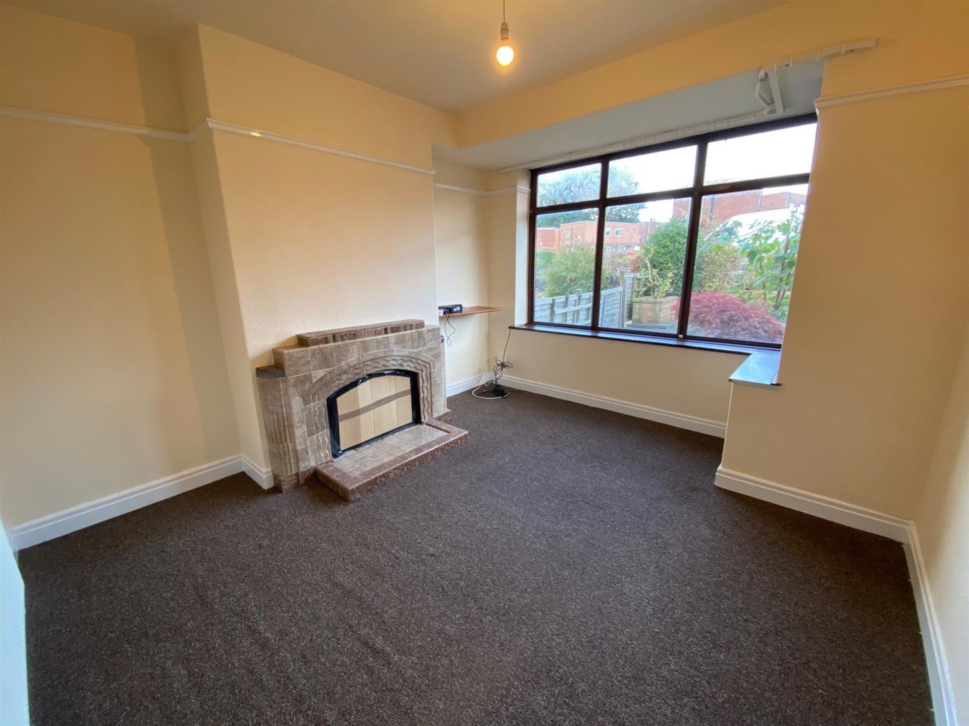 Images for Chapel Lane, Heckmondwike
