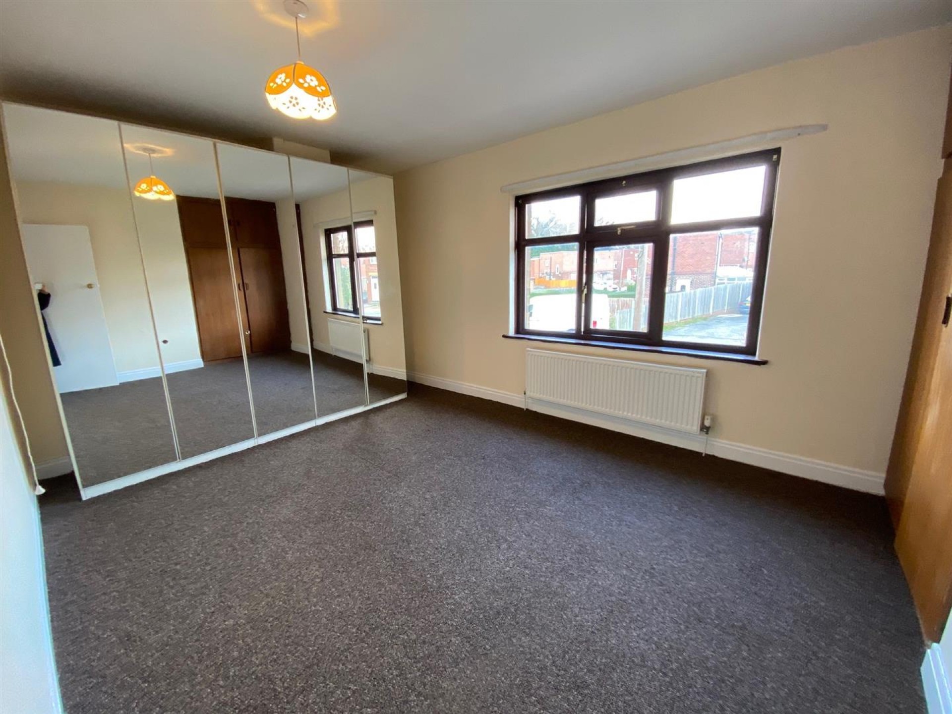 Images for Chapel Lane, Heckmondwike