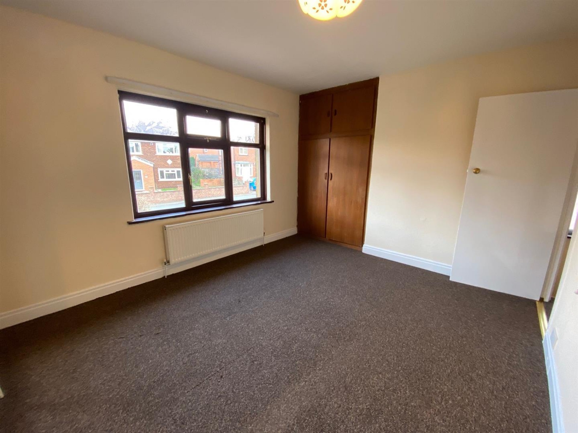 Images for Chapel Lane, Heckmondwike