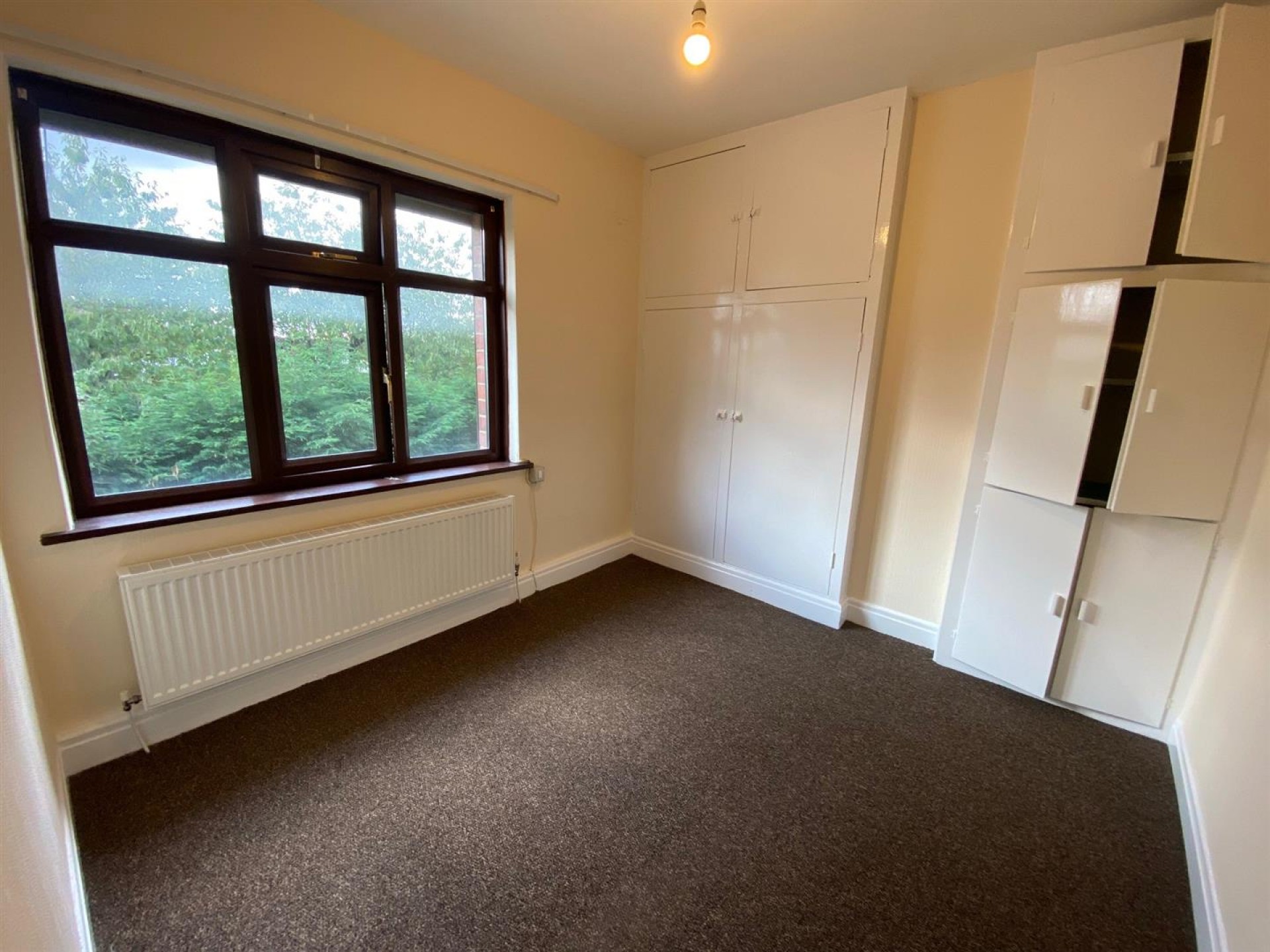 Images for Chapel Lane, Heckmondwike