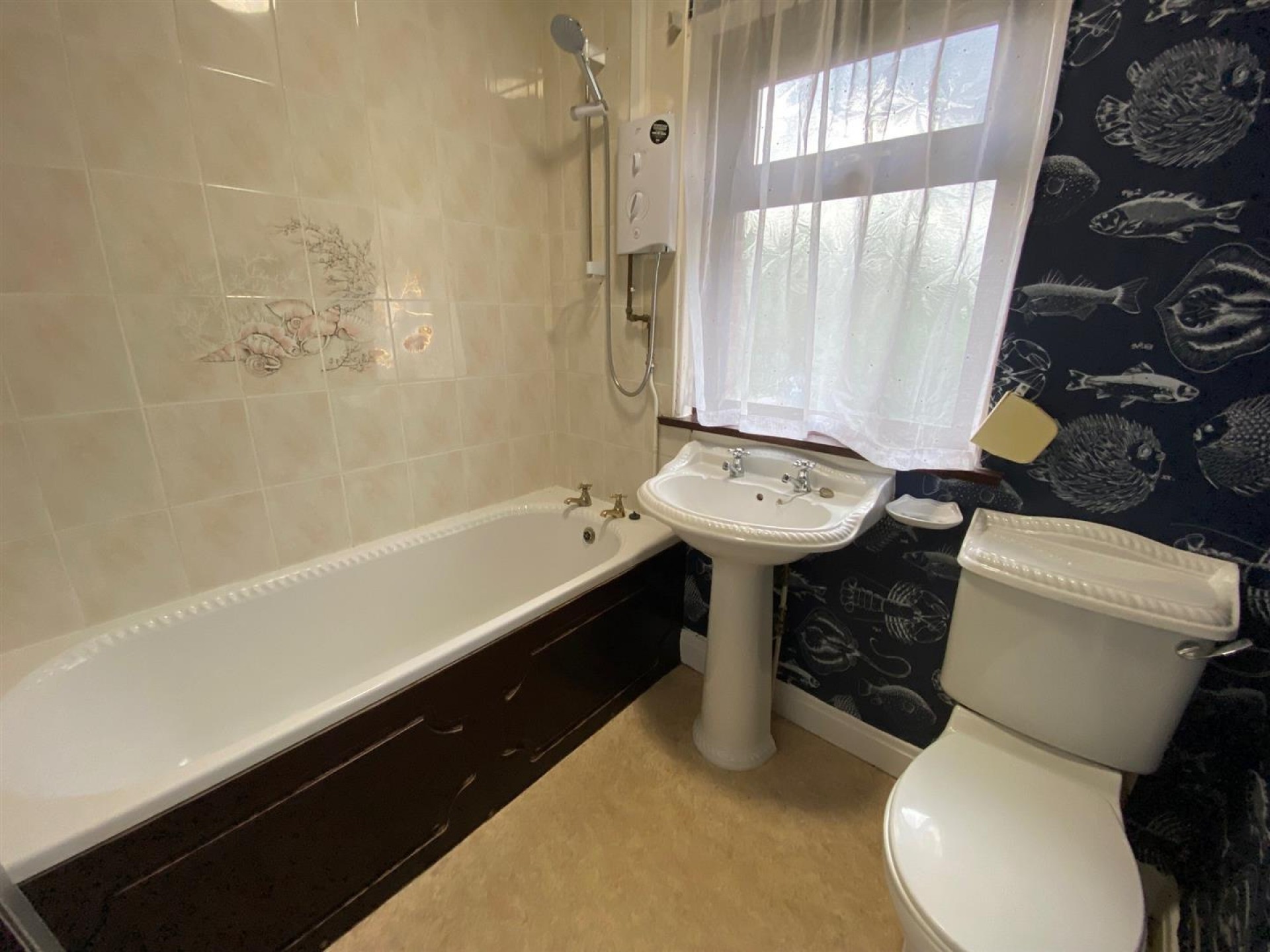 Images for Chapel Lane, Heckmondwike