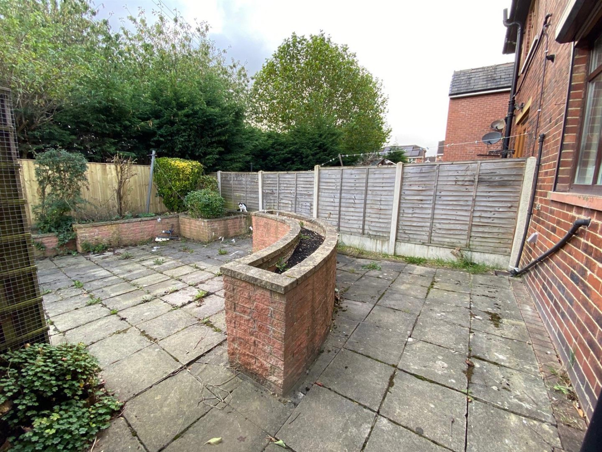 Images for Chapel Lane, Heckmondwike