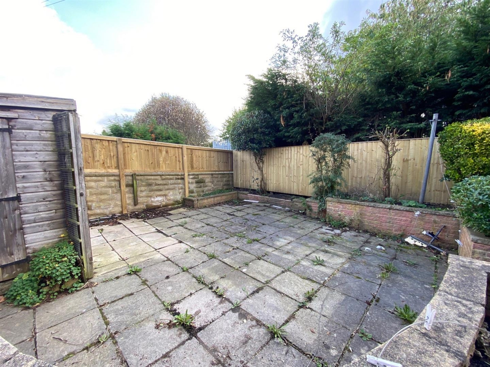 Images for Chapel Lane, Heckmondwike