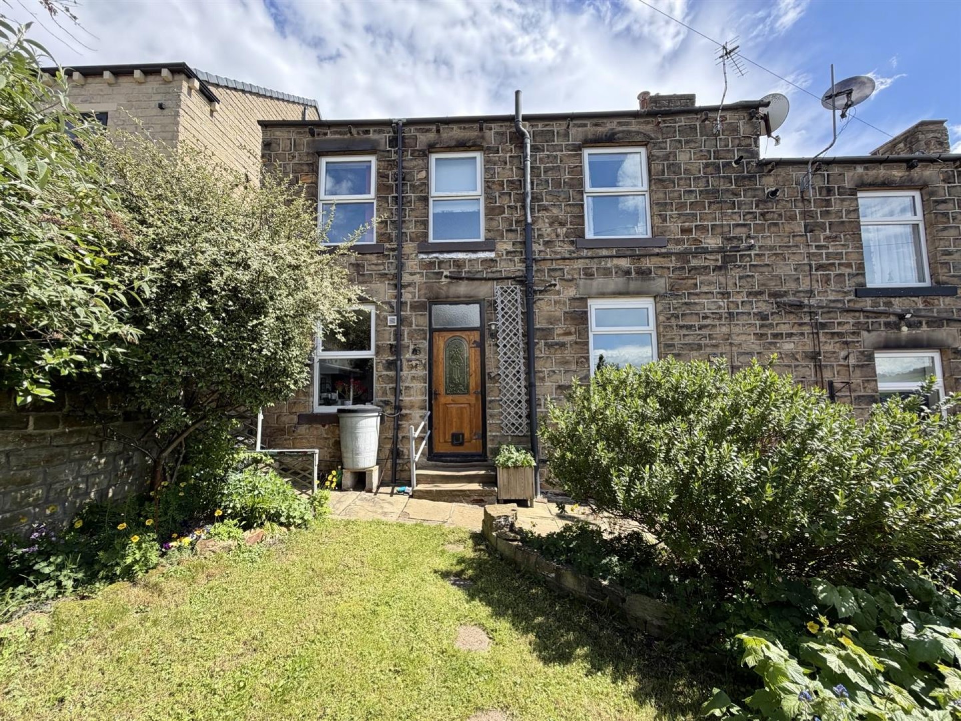 Images for Bank Street, Mirfield