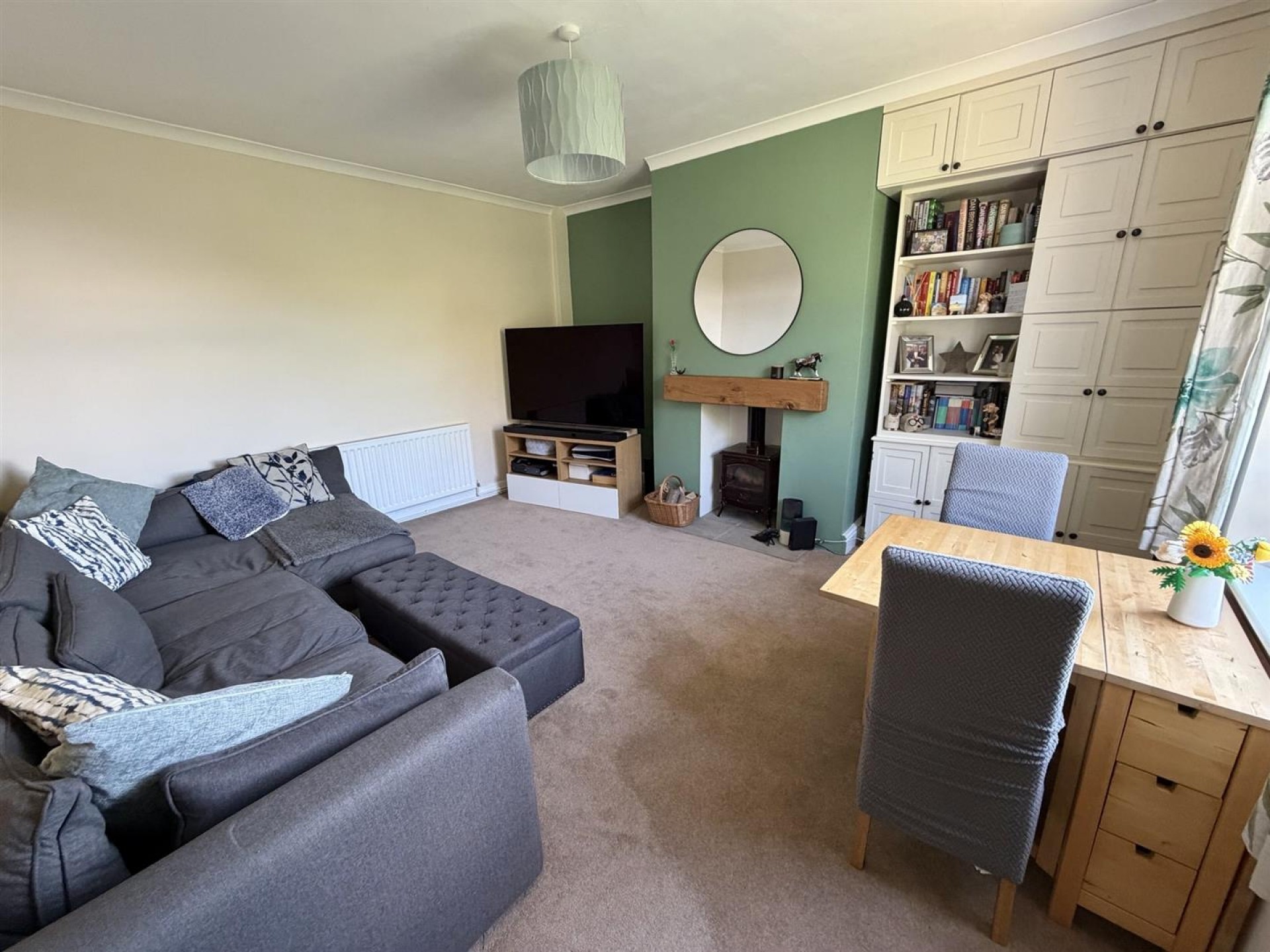 Images for Bank Street, Mirfield
