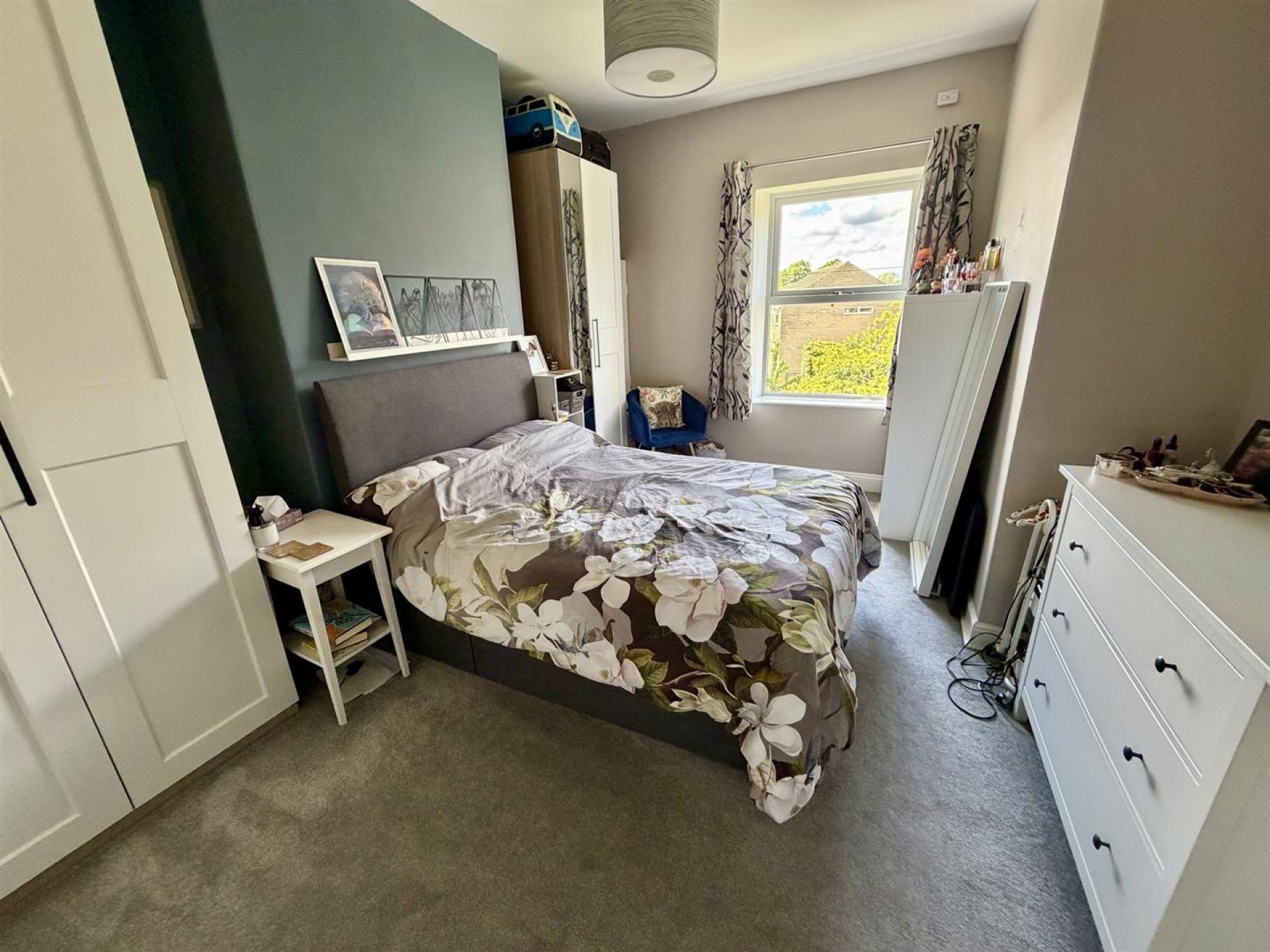 Images for Bank Street, Mirfield