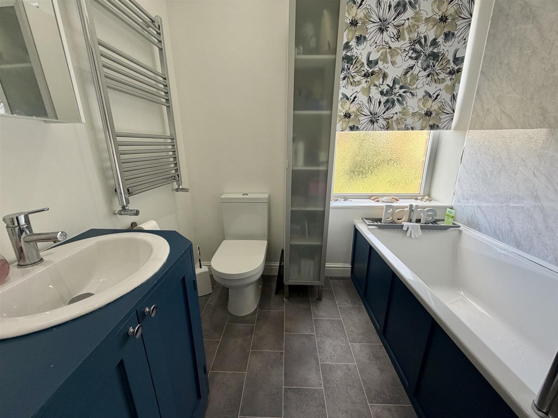 Images for Bank Street, Mirfield