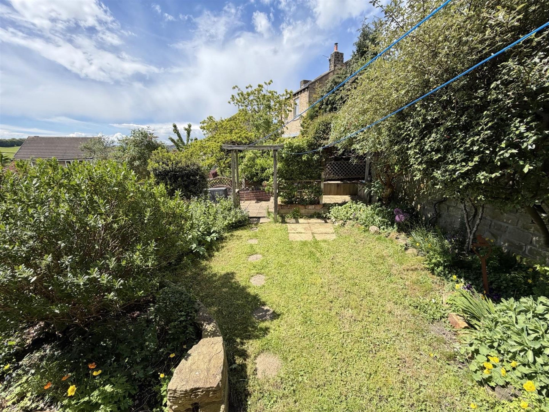 Images for Bank Street, Mirfield