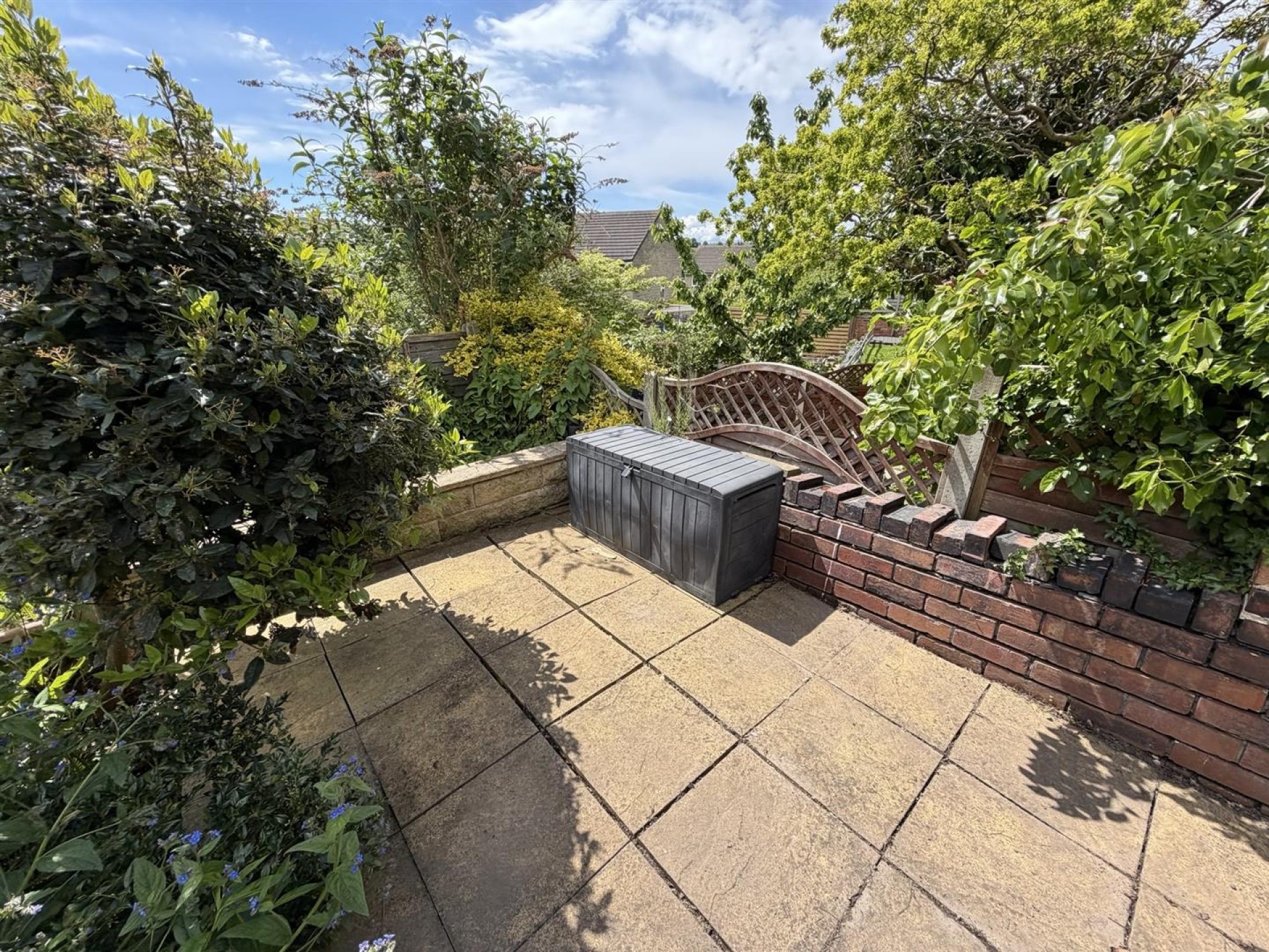 Images for Bank Street, Mirfield