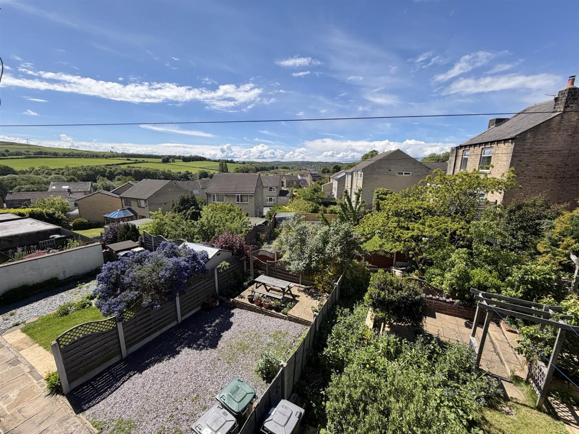 Images for Bank Street, Mirfield