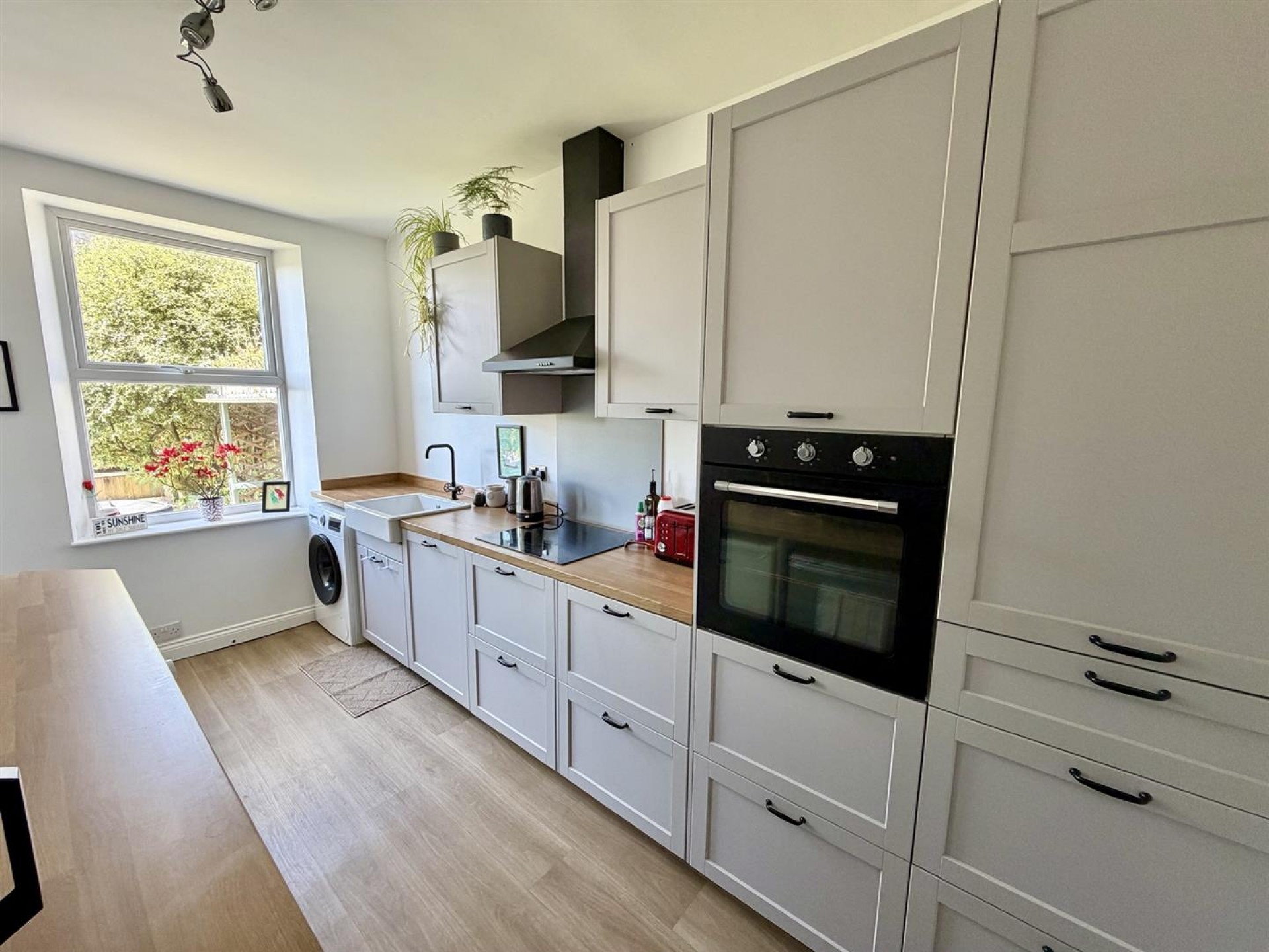 Images for Bank Street, Mirfield