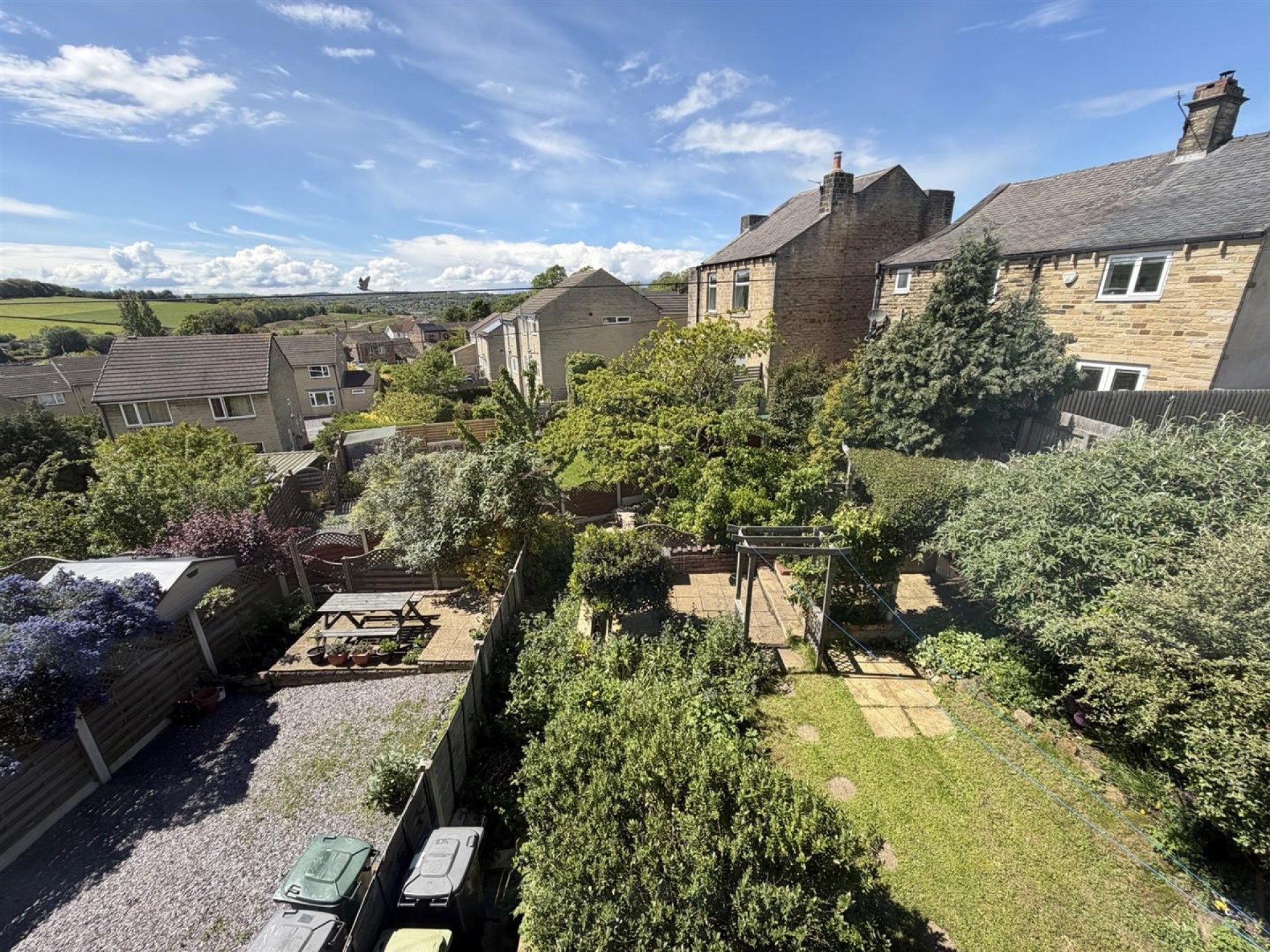Images for Bank Street, Mirfield