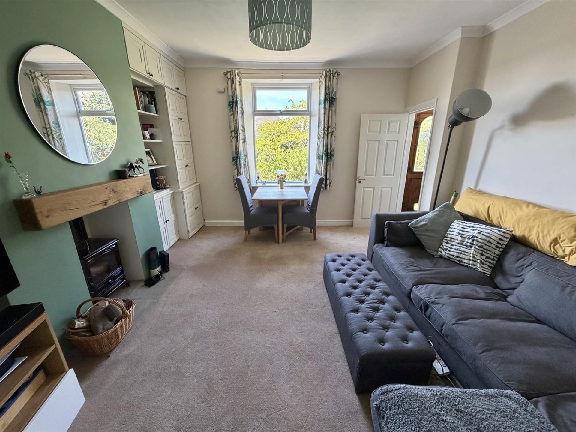 Images for Bank Street, Mirfield