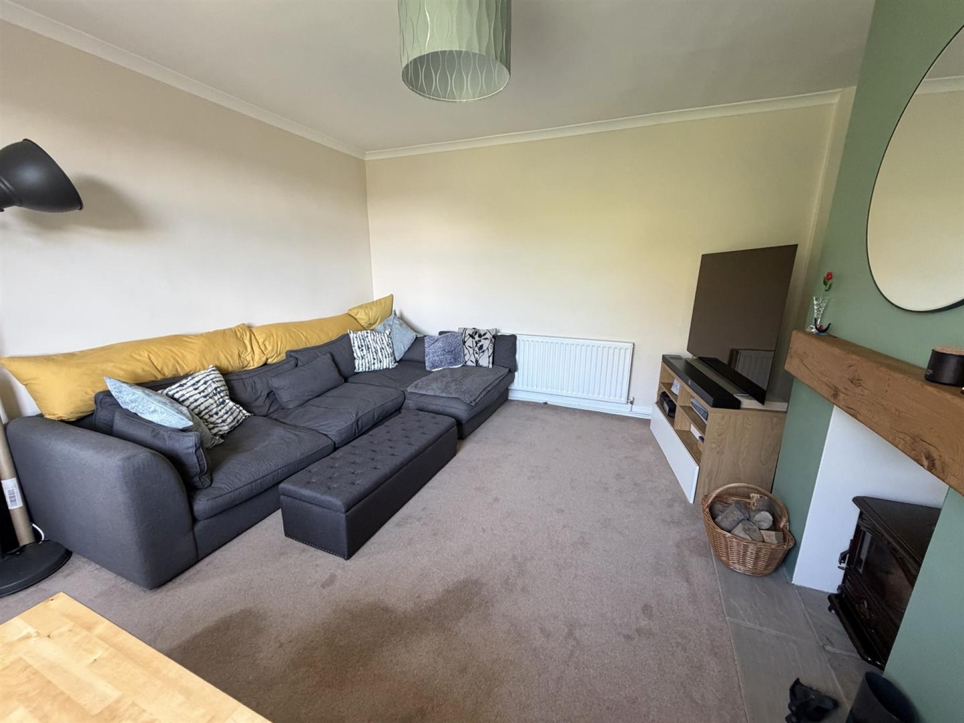 Images for Bank Street, Mirfield