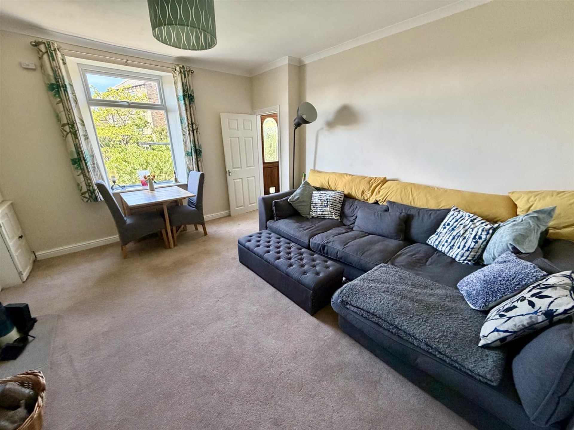 Images for Bank Street, Mirfield