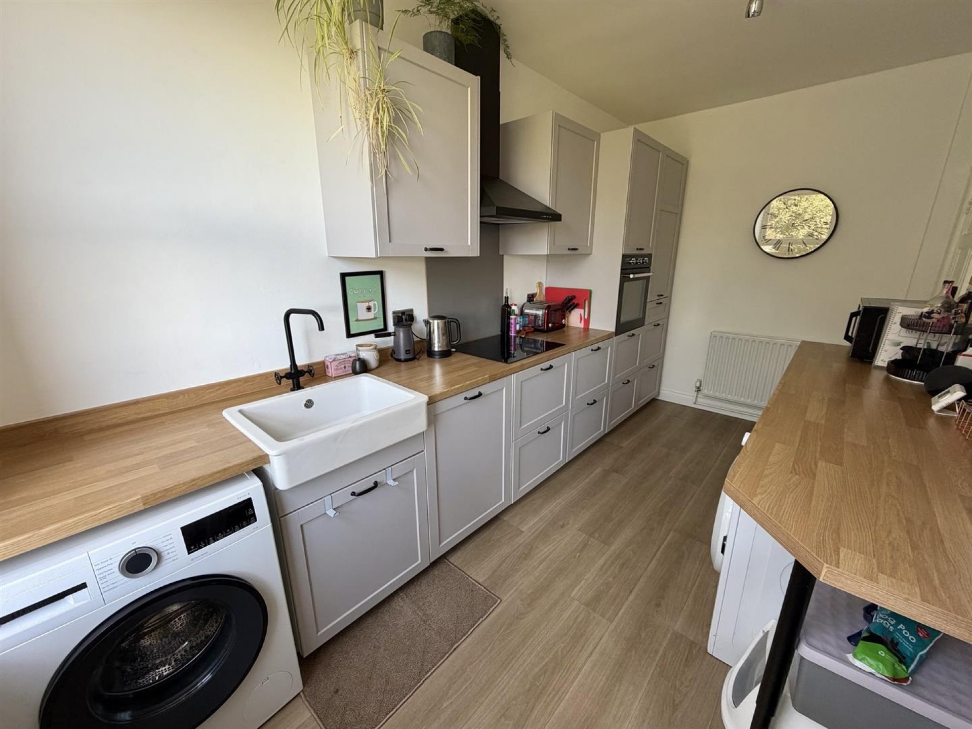 Images for Bank Street, Mirfield